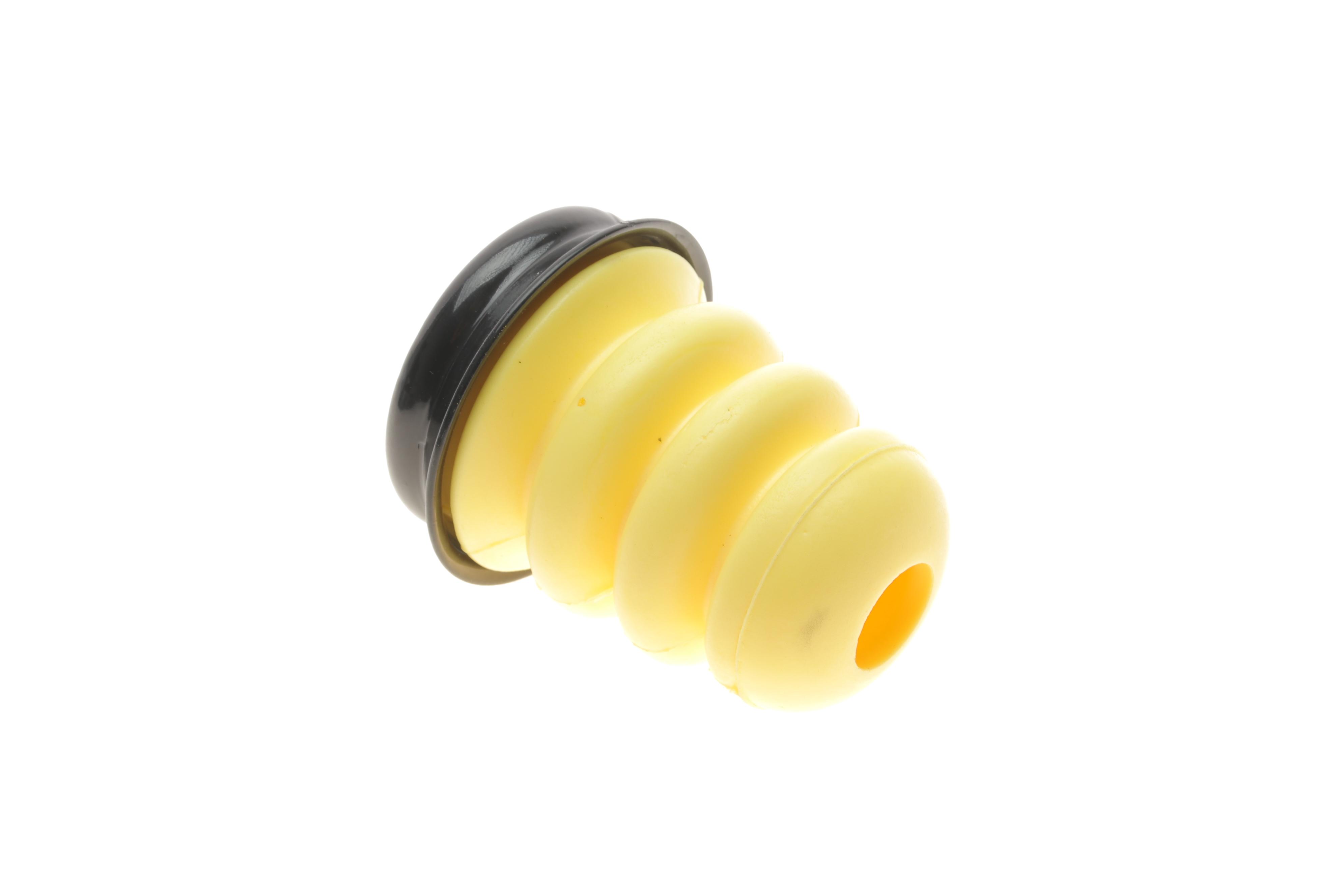 Відбійник ресори (задньої) Ford Transit Custom 14-