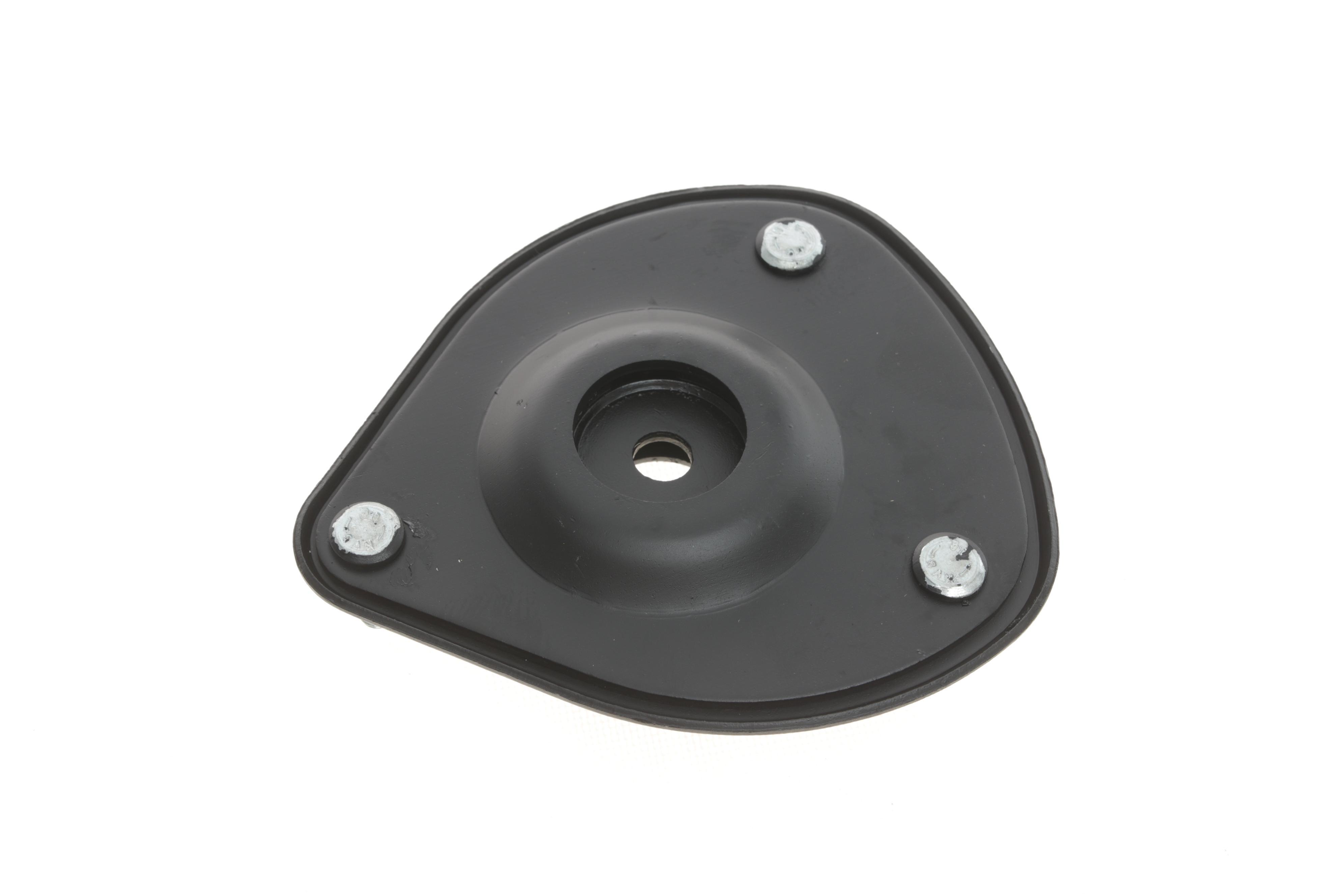 Подушка амортизатора (переднього) + підшипник Mitsubishi Colt/Smart Forfour 04-12