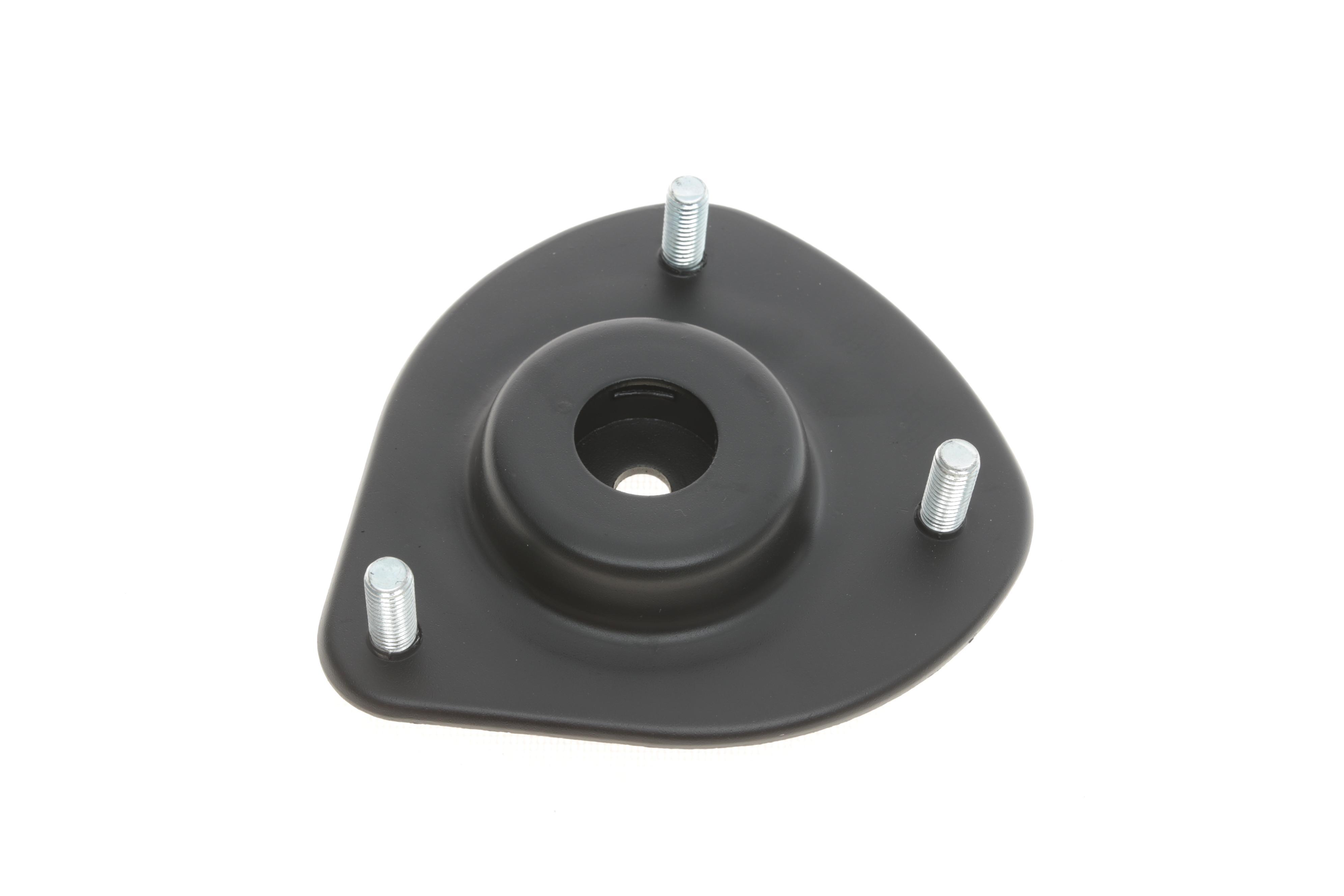 Подушка амортизатора (переднього) + підшипник Mitsubishi Colt/Smart Forfour 04-12