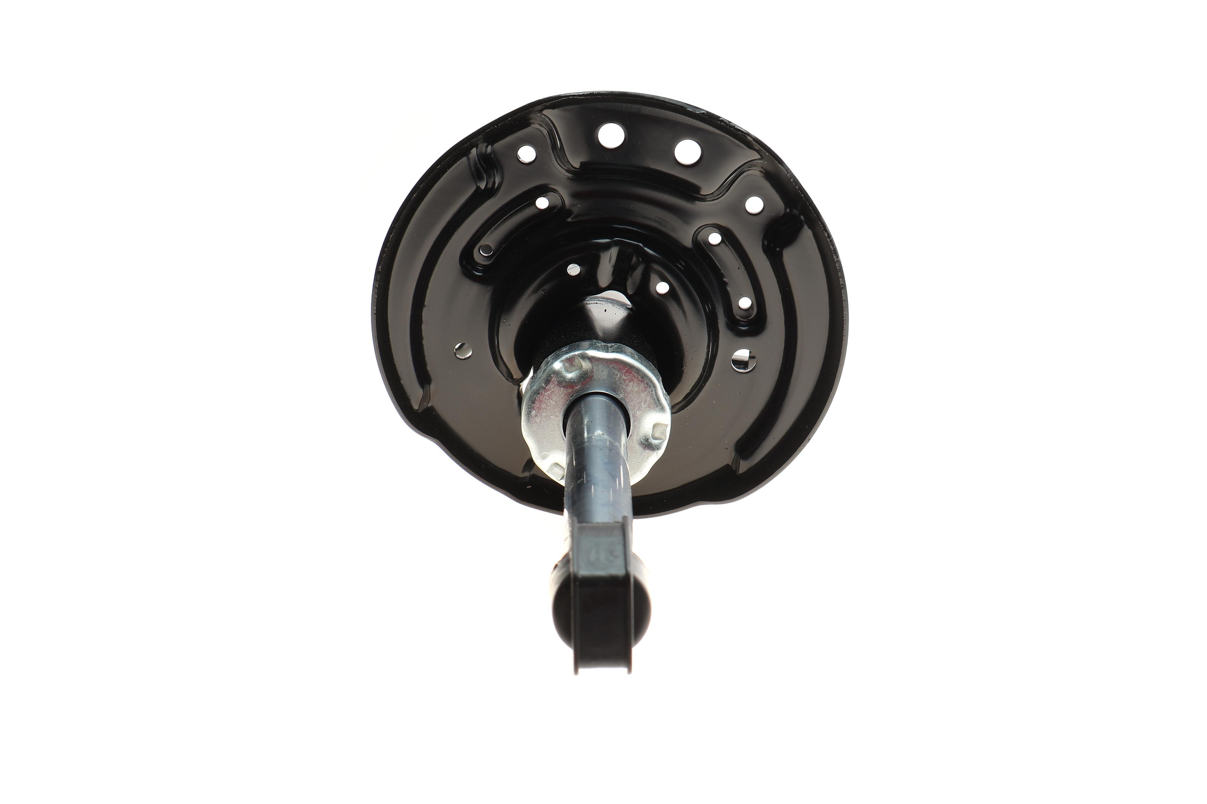 Амортизатор (передній) Nissan X-Trail III 1.6D/2.0D 14- (R)