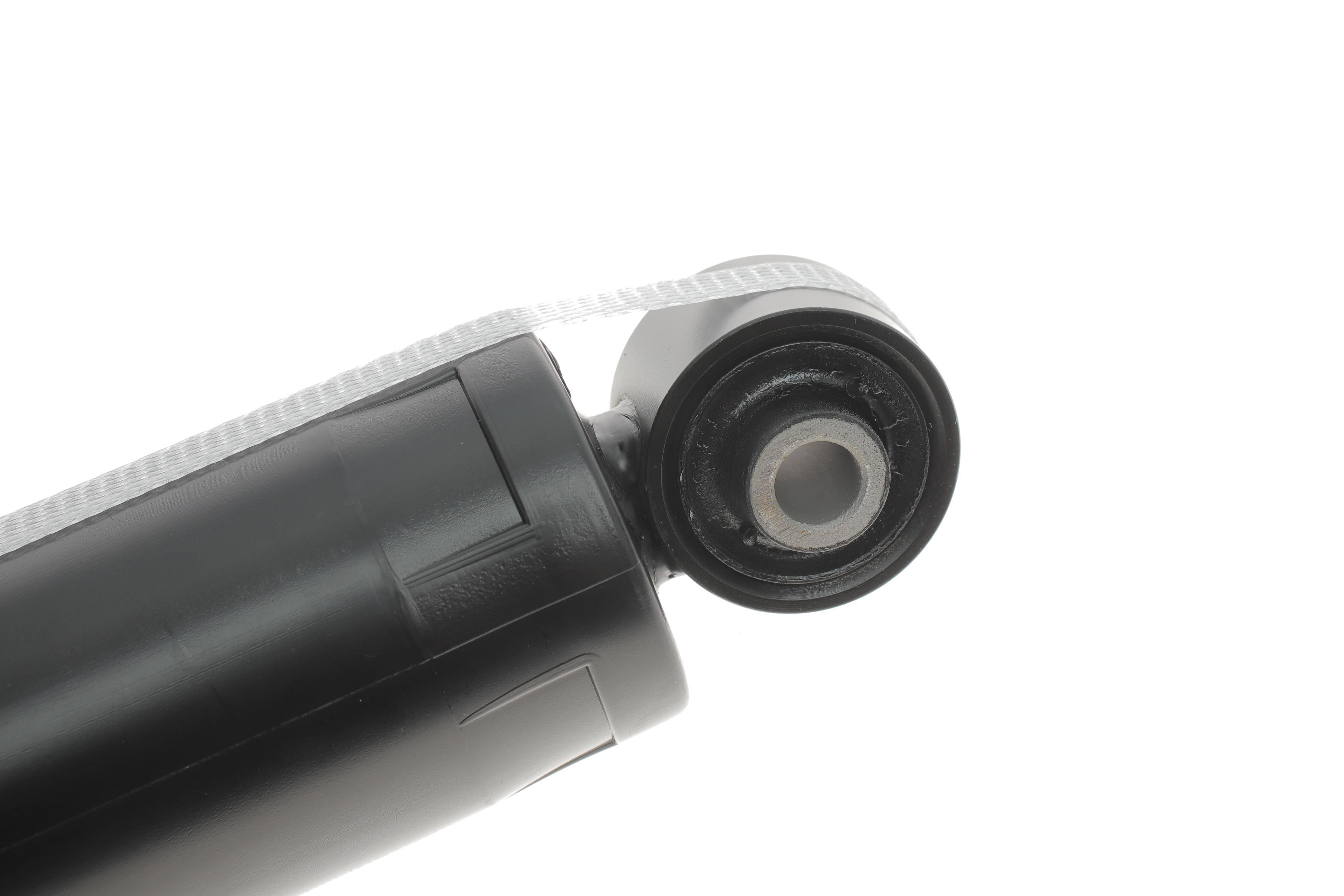 Амортизатор (задній) Chevrolet Captiva 06-