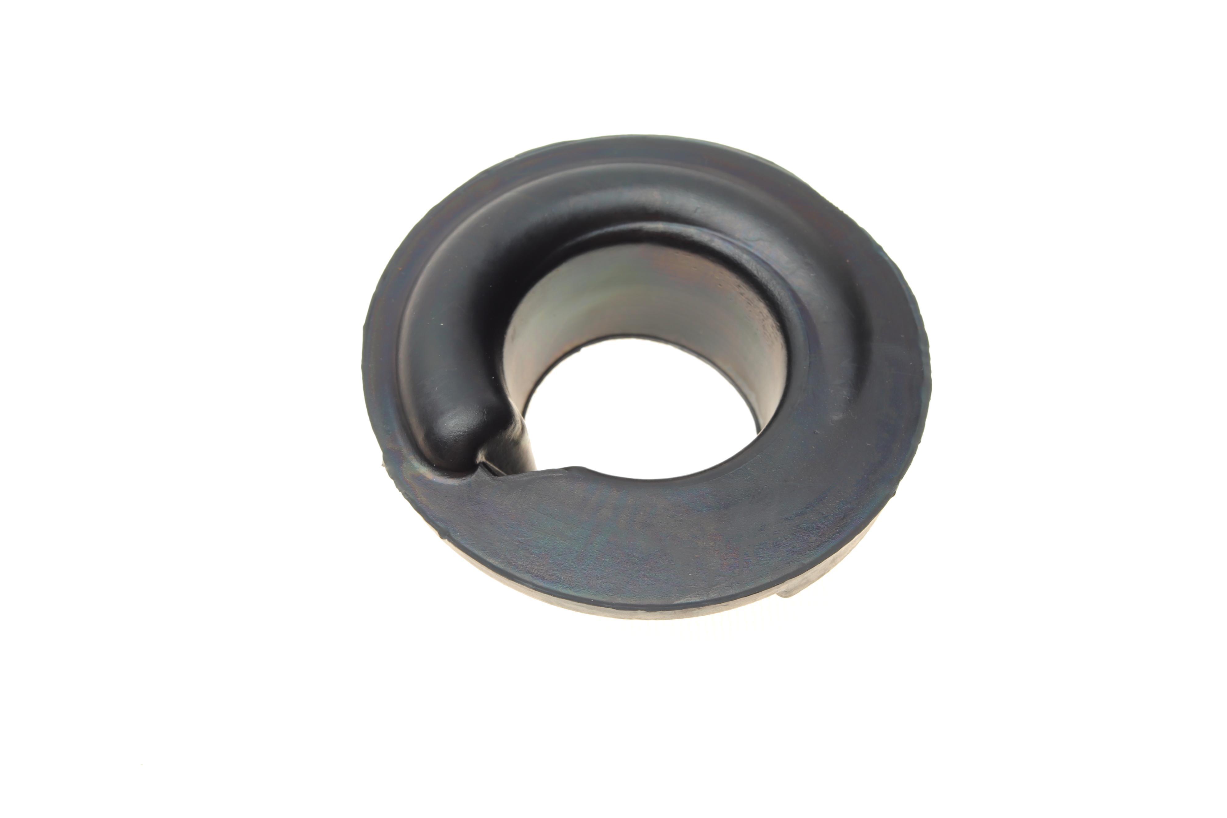 Проставка пружини (задній/нижня) VW T5 03-