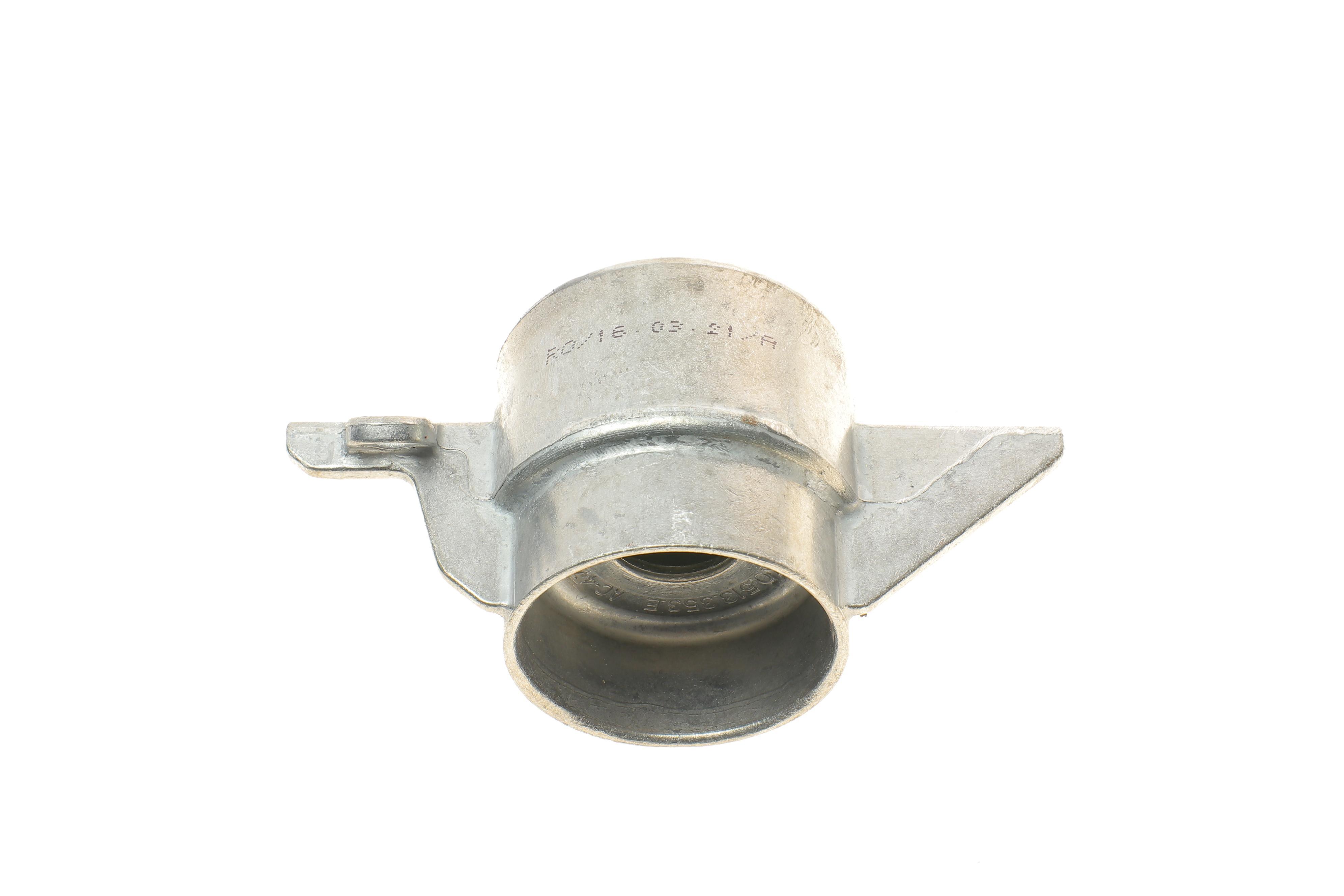 Подушка амортизатора (заднього) Audi A4/A5/Q5/Porsche Macan 1.8-4.2 07-