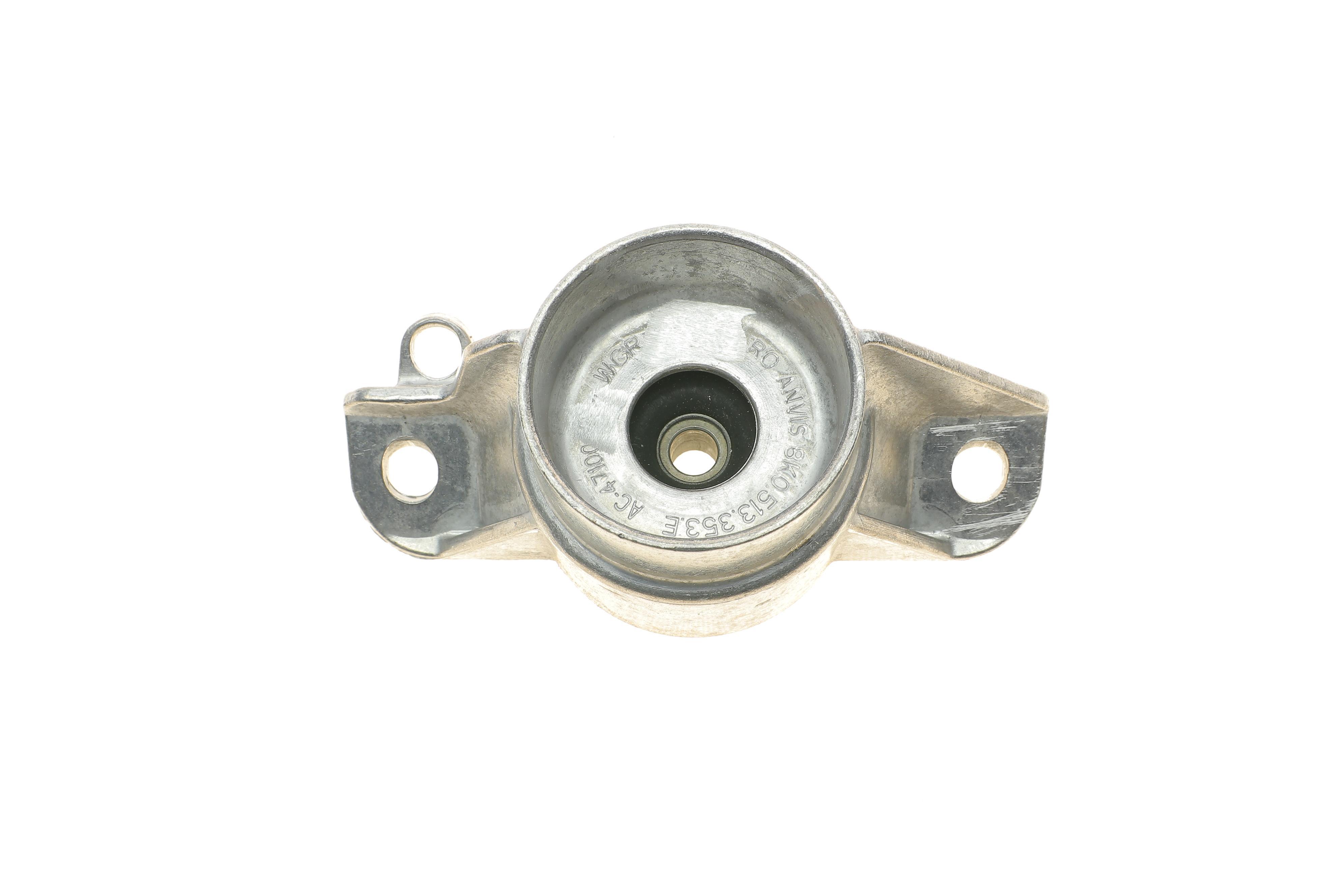 Подушка амортизатора (заднього) Audi A4/A5/Q5/Porsche Macan 1.8-4.2 07-