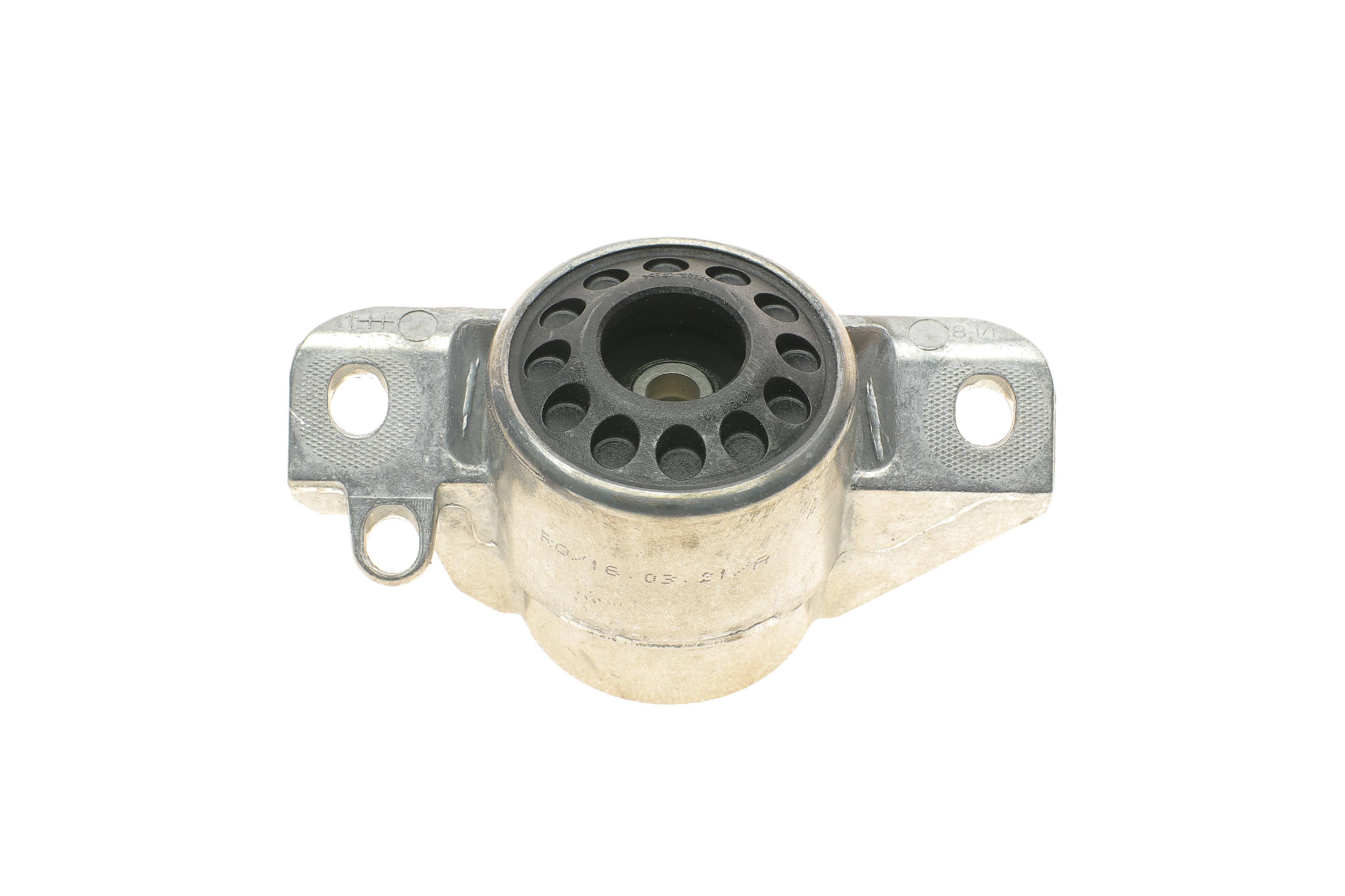 Подушка амортизатора (заднього) Audi A4/A5/Q5/Porsche Macan 1.8-4.2 07-