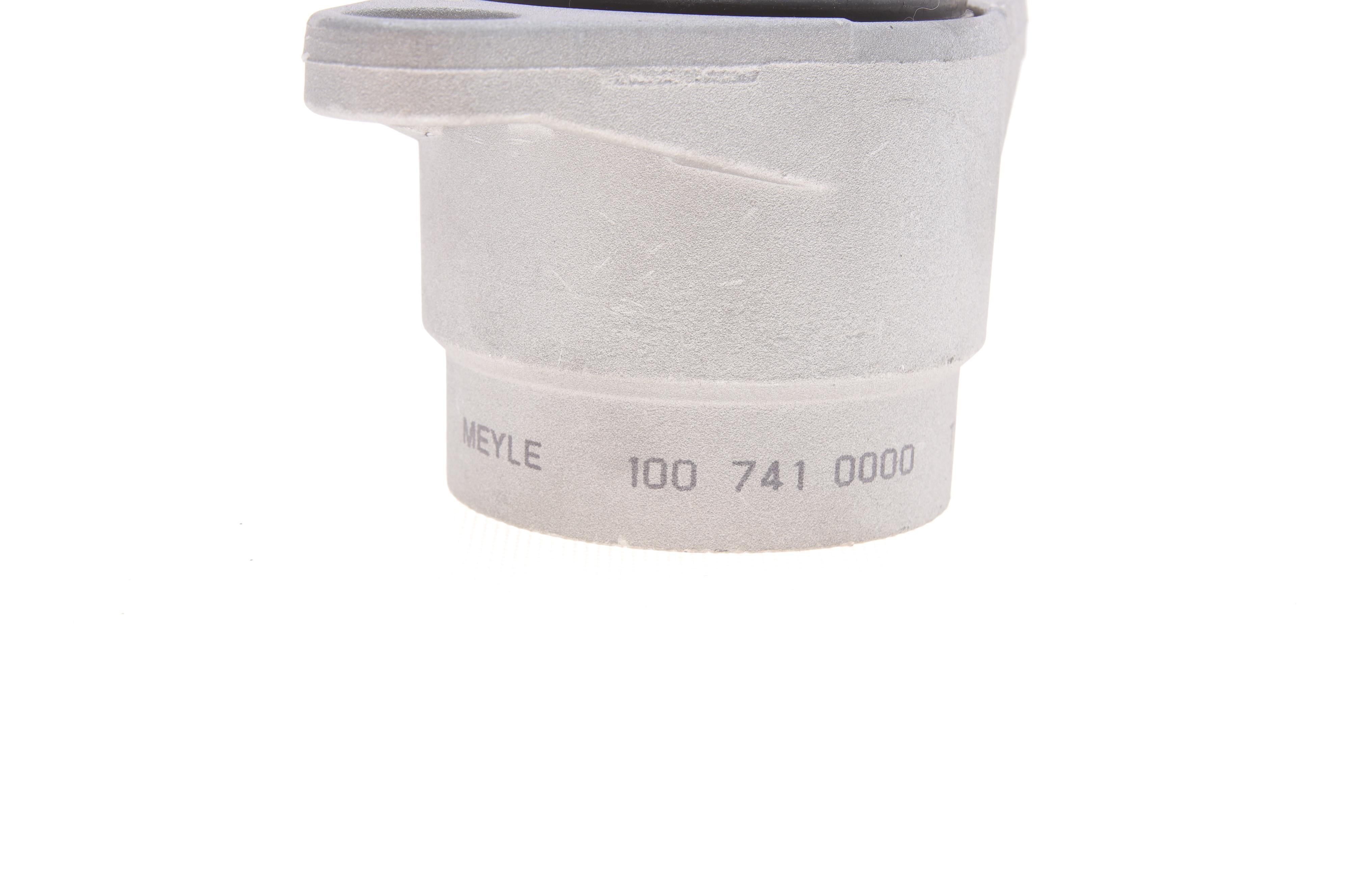 Подушка амортизатора (заднього) Audi A4/A6 1.6-5.2TDI 94-