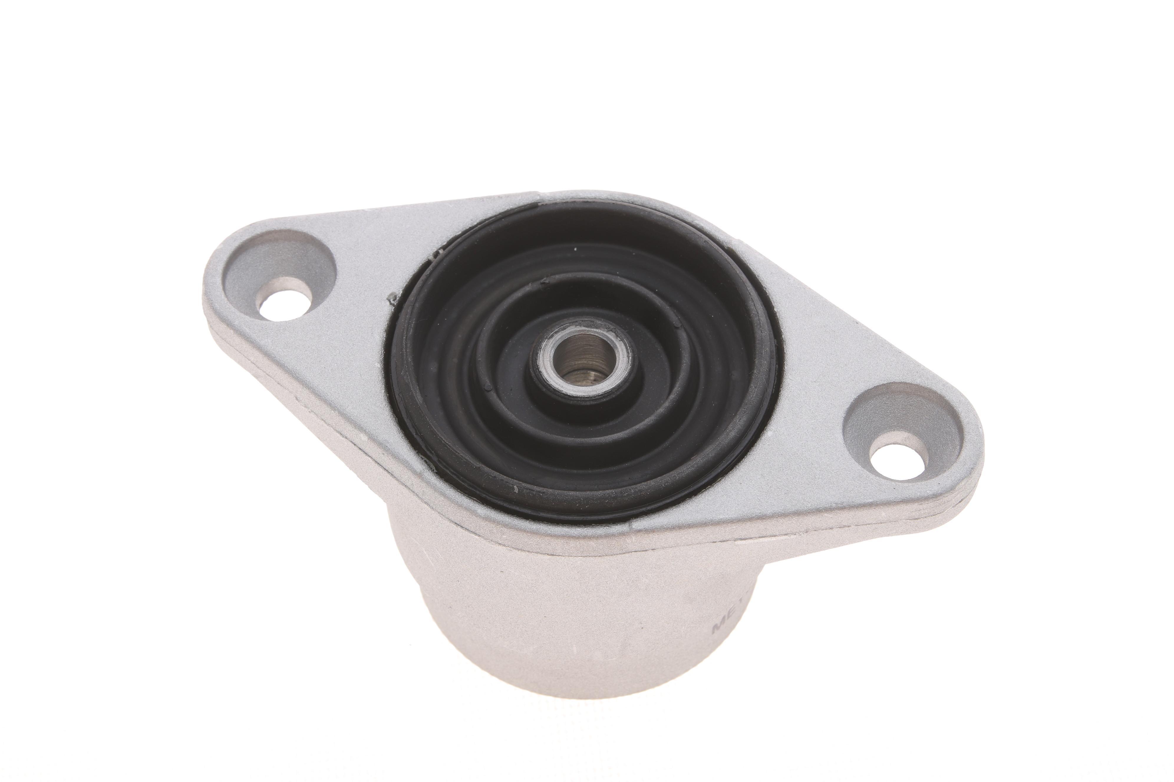 Подушка амортизатора (заднього) Audi A4/A6 1.6-5.2TDI 94-