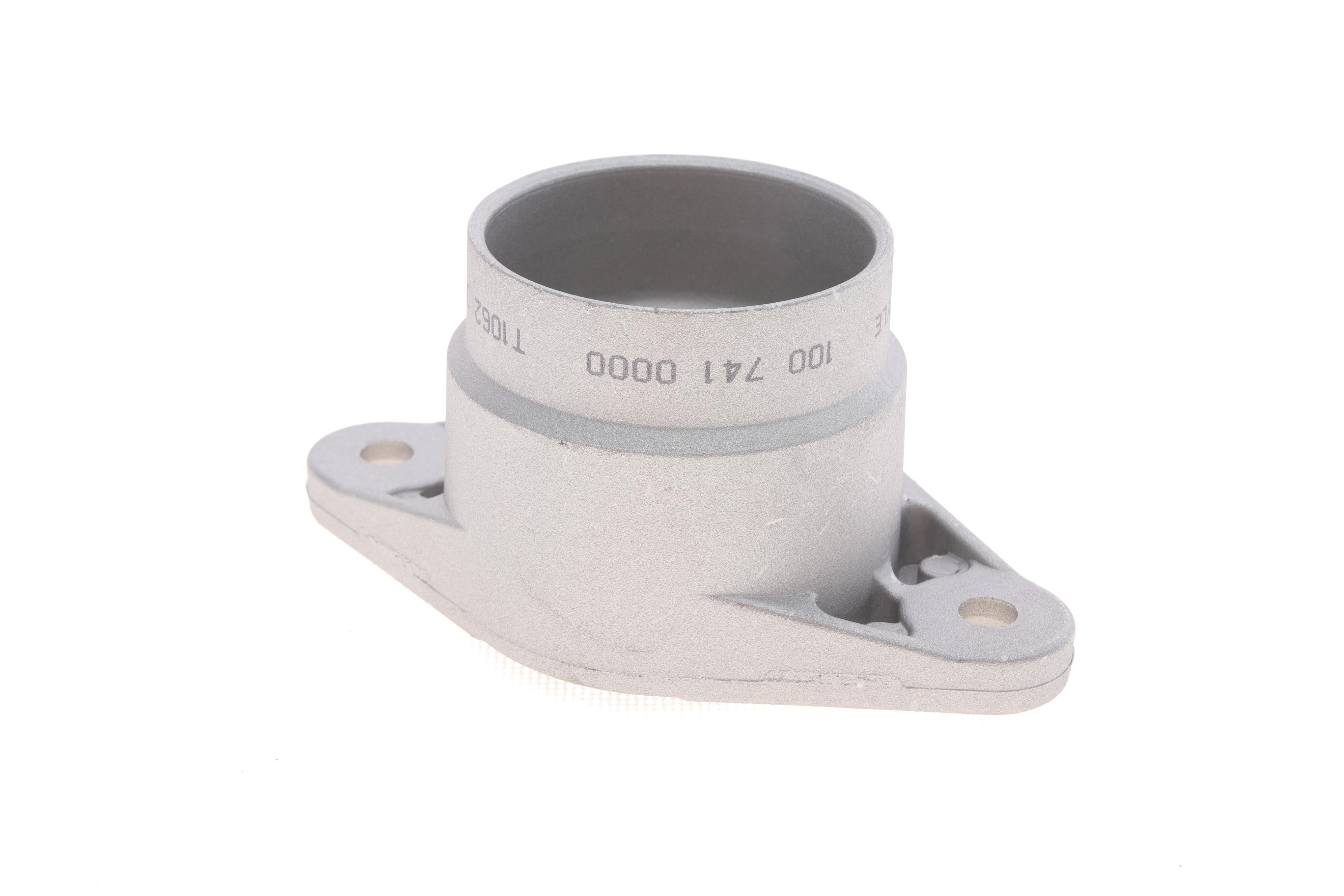 Подушка амортизатора (заднього) Audi A4/A6 1.6-5.2TDI 94-