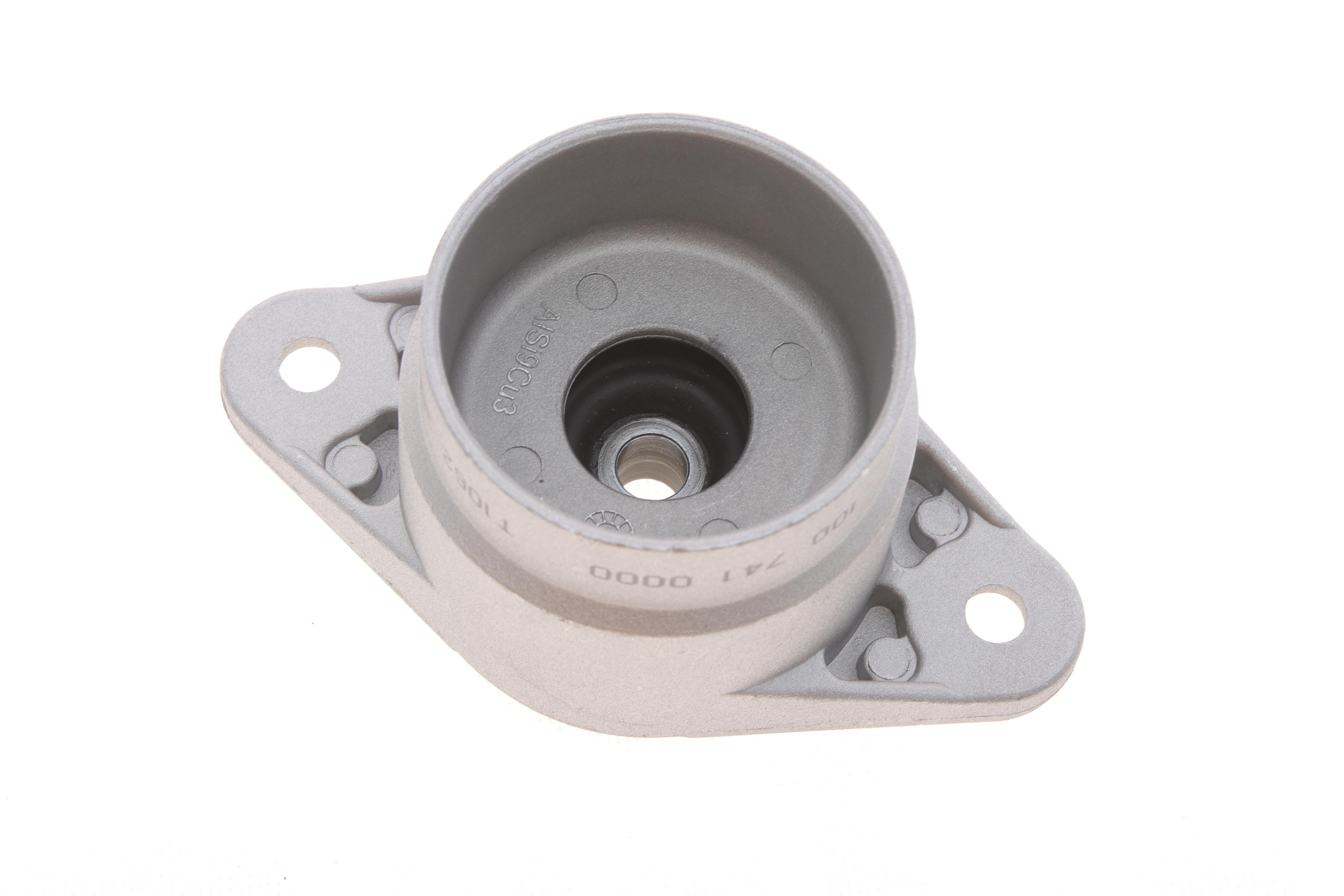 Подушка амортизатора (заднього) Audi A4/A6 1.6-5.2TDI 94-