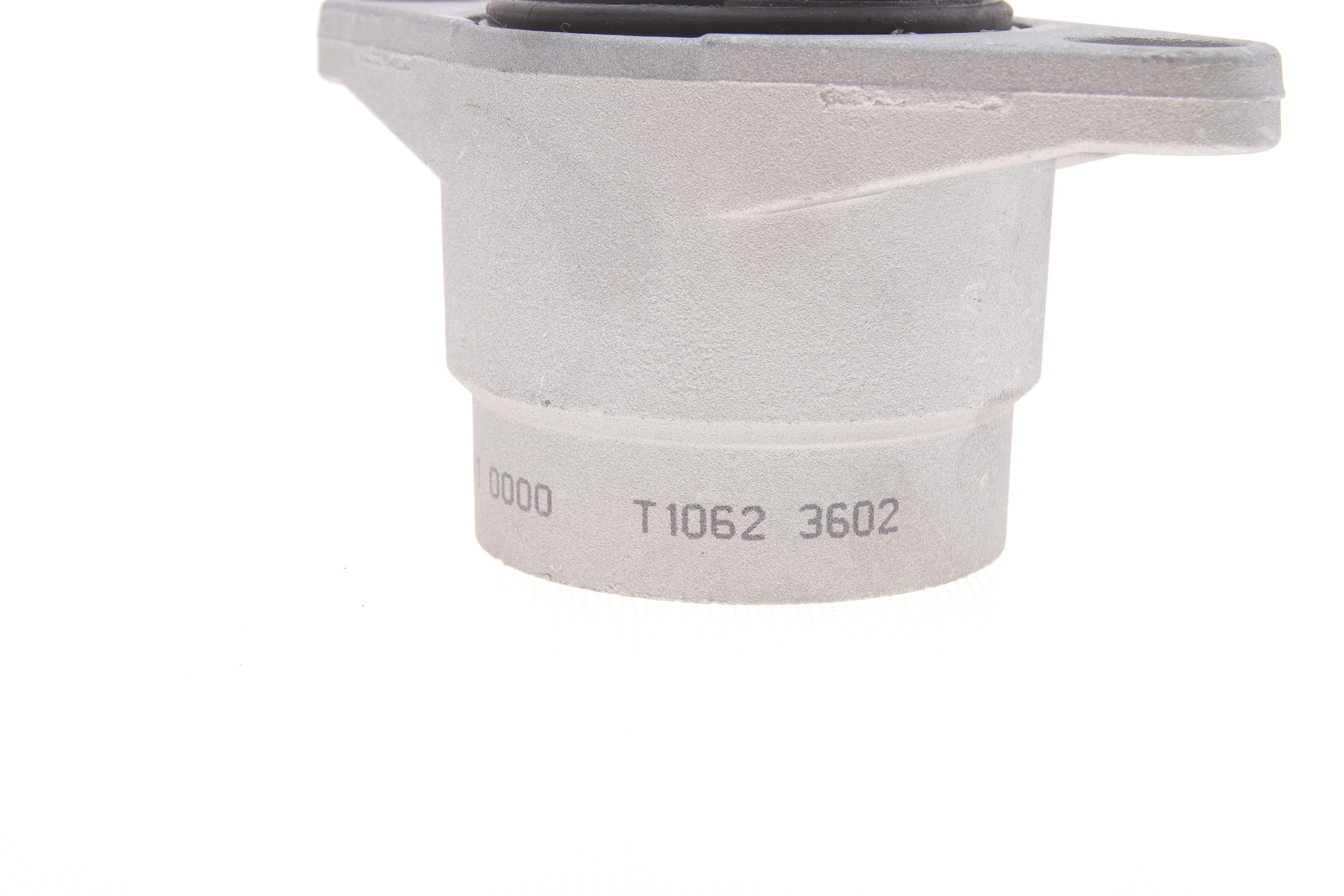 Подушка амортизатора (заднього) Audi A4/A6 1.6-5.2TDI 94-