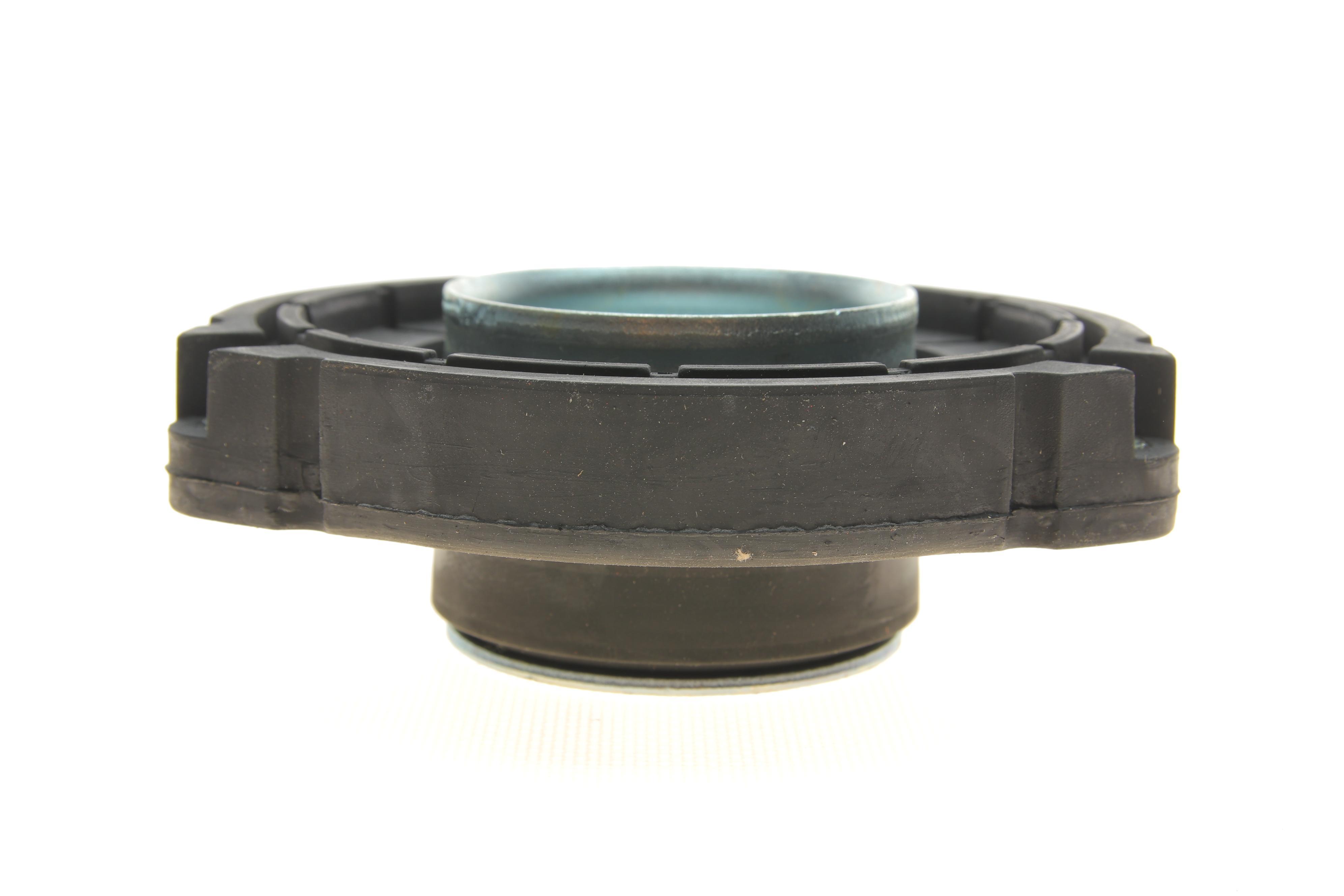 Подушка амортизатора (переднього) Skoda Fabia/Roomster 01-