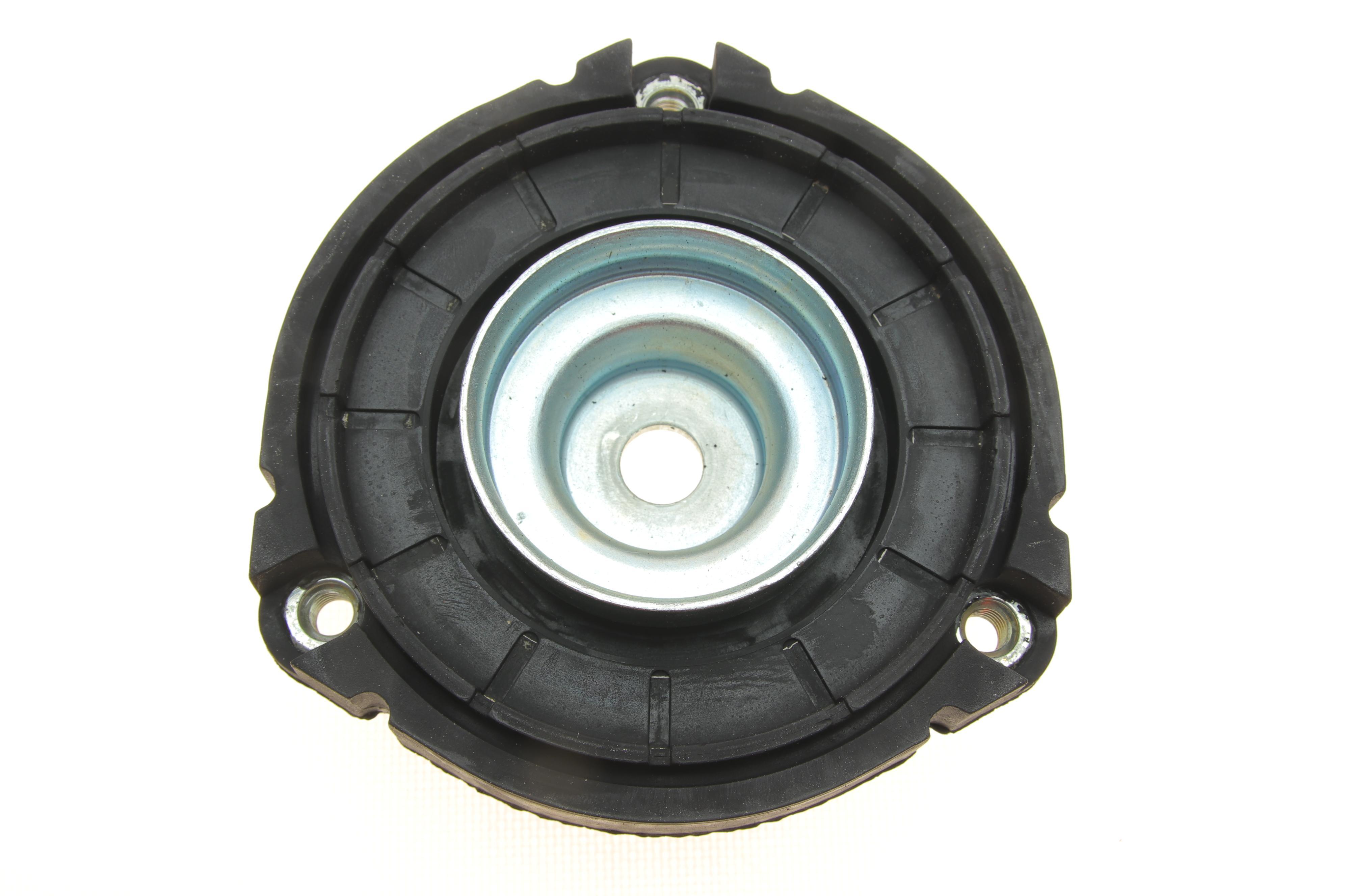 Подушка амортизатора (переднього) Skoda Fabia/Roomster 01-