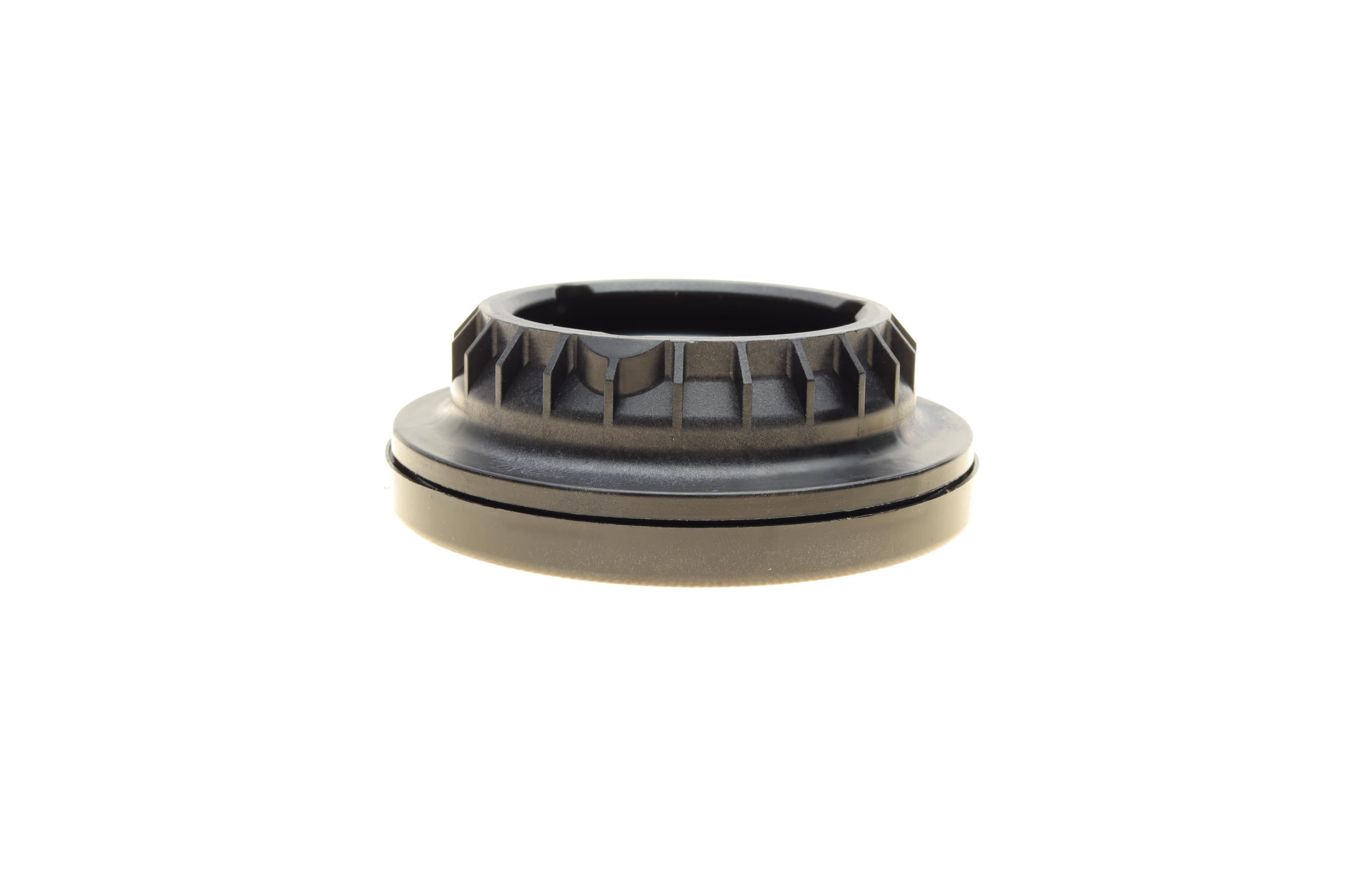 Подушка амортизатора (переднього) + підшипник Jaguar X-Type 01-09