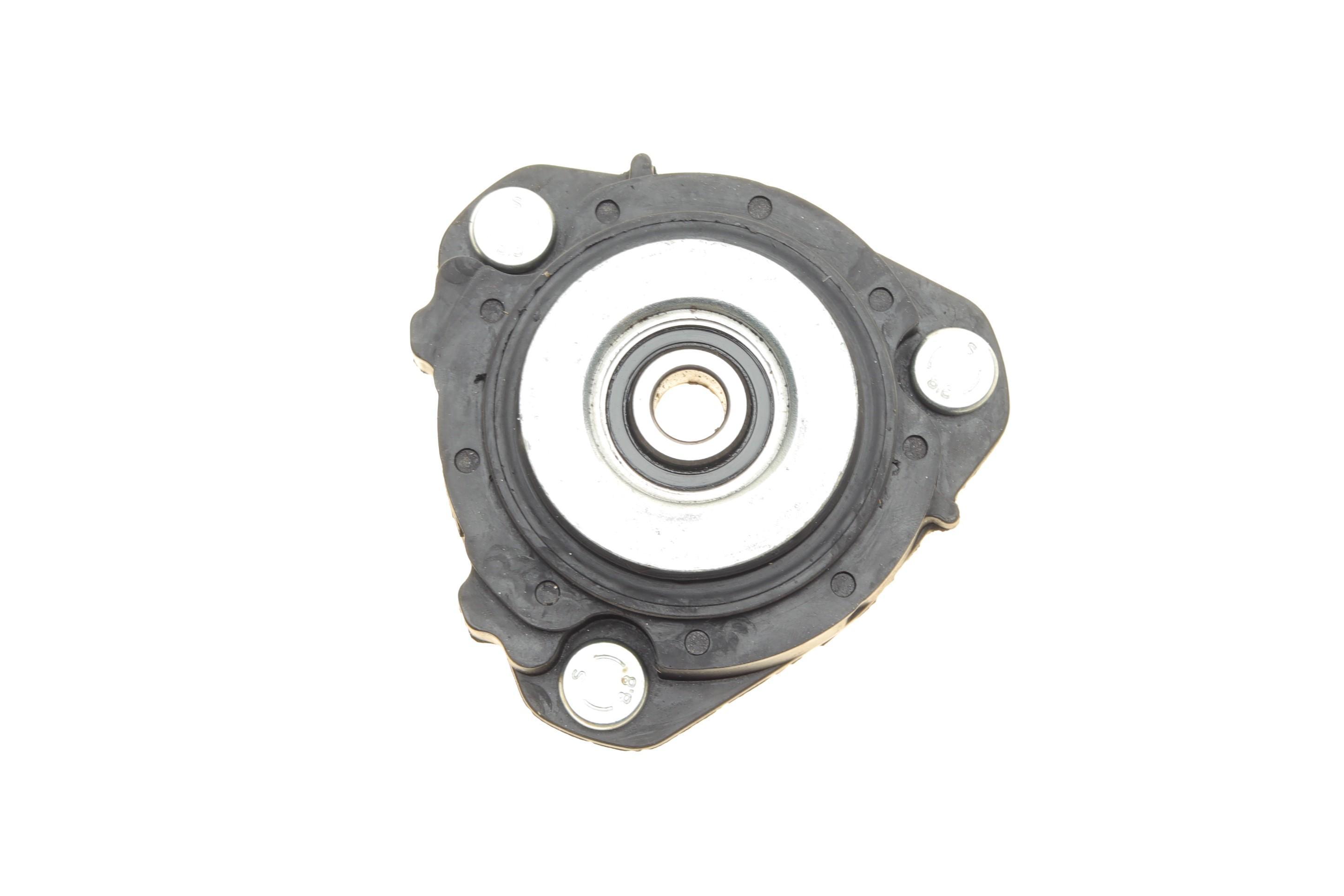 Подушка амортизатора (переднього) + підшипник Jaguar X-Type 01-09