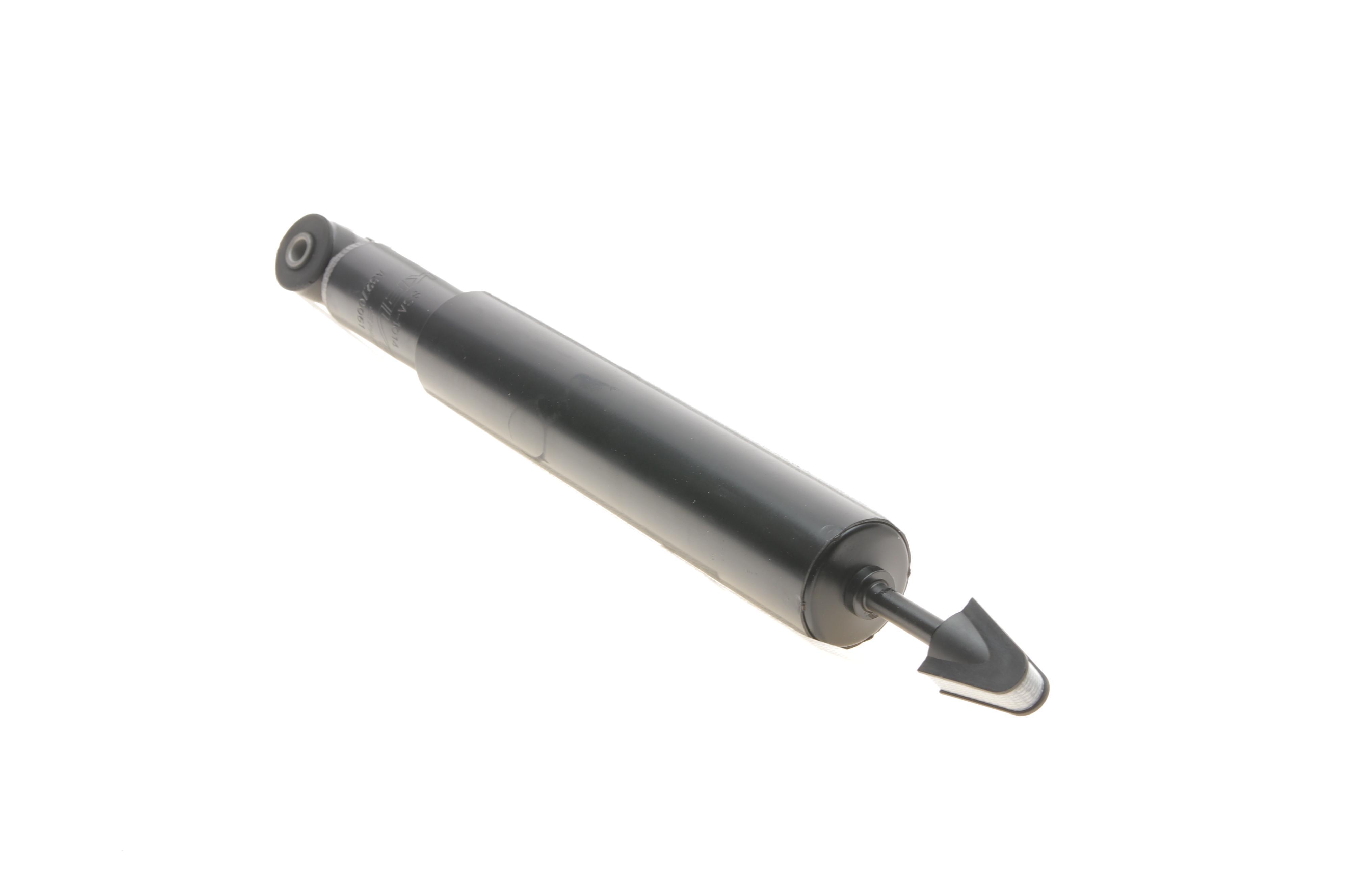 Амортизатор (задній) Daewoo Lanos 97-