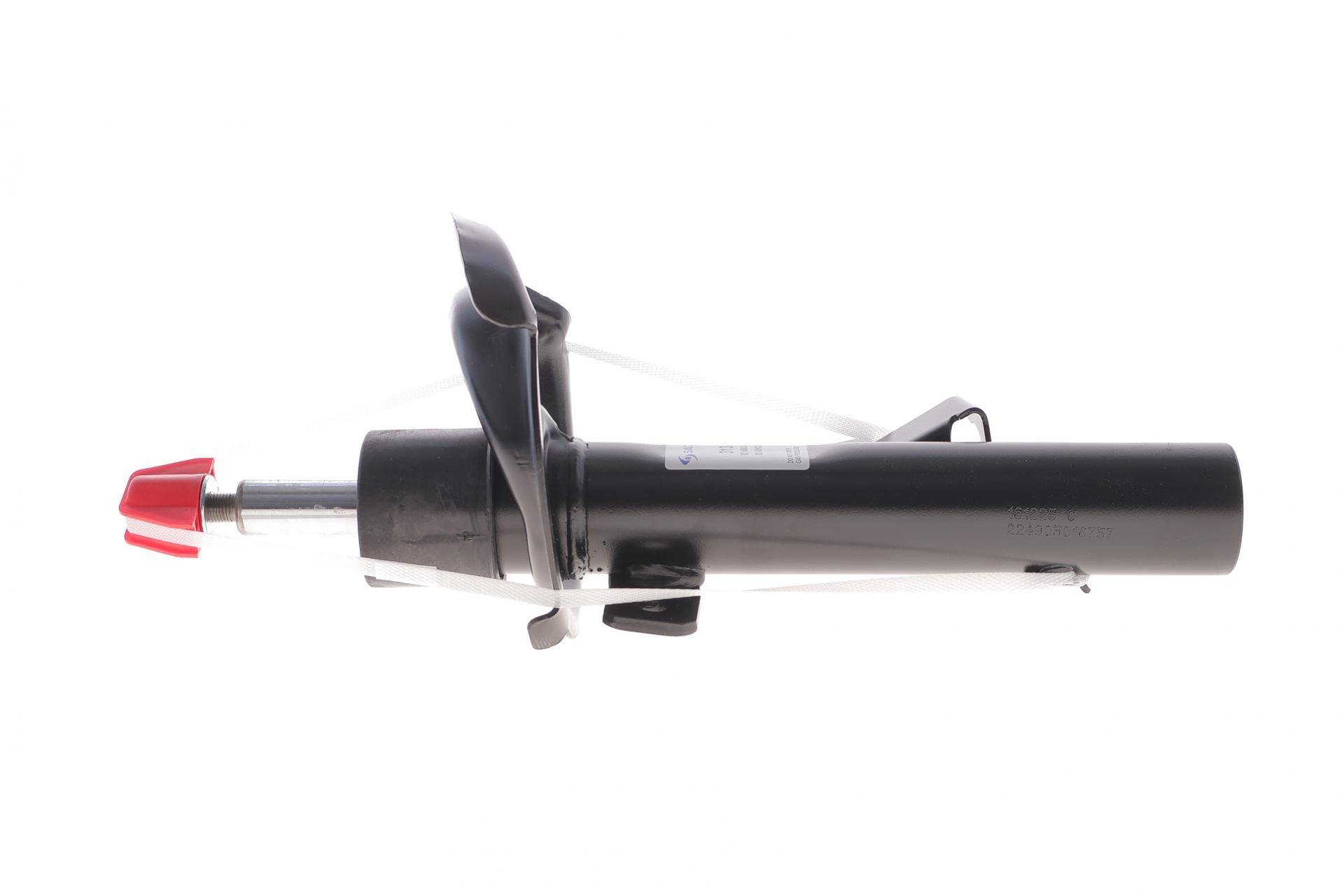 Амортизатор (передній) Ford Focus 03- (R)