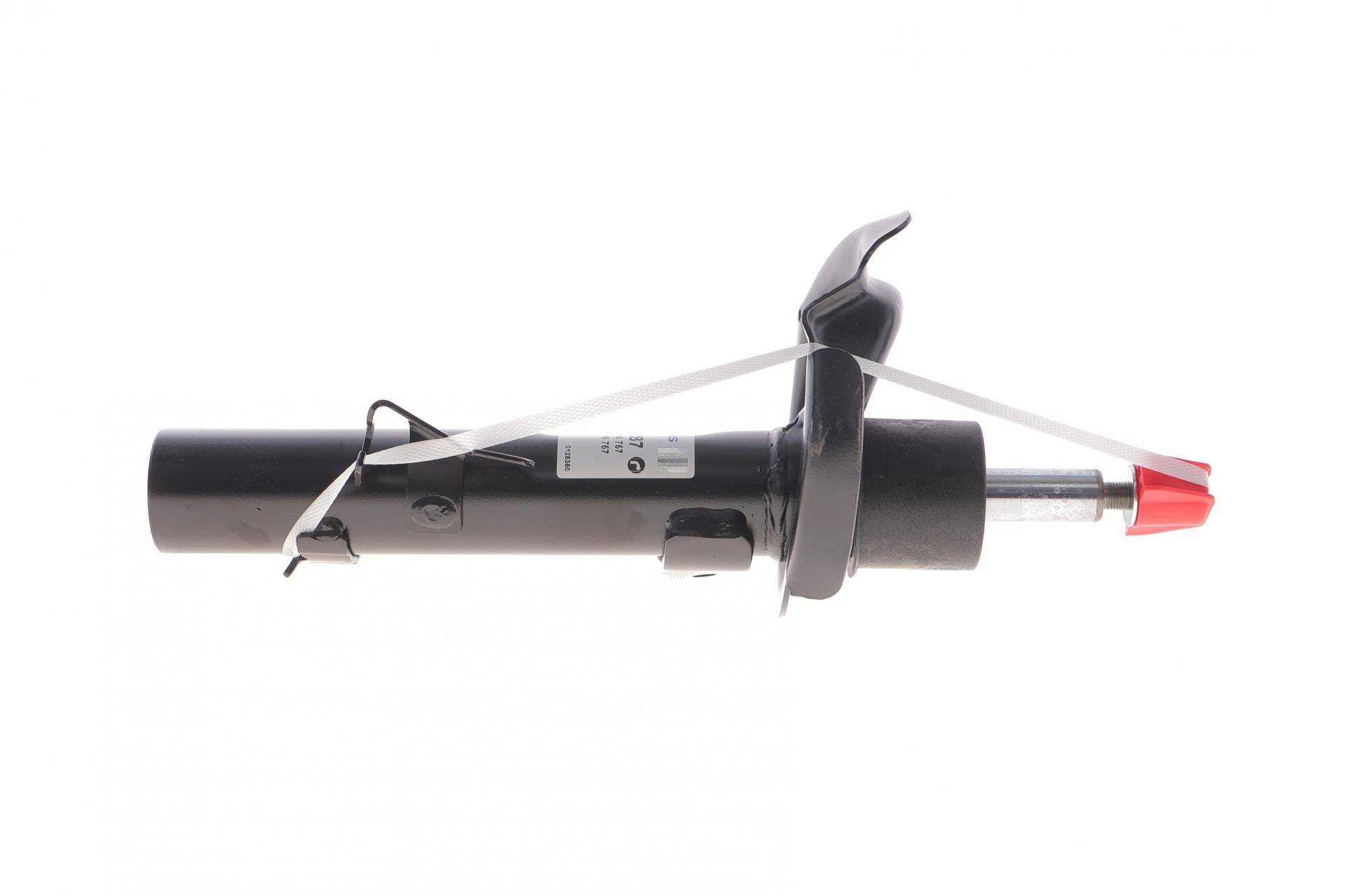 Амортизатор (передній) Ford Focus 03- (R)