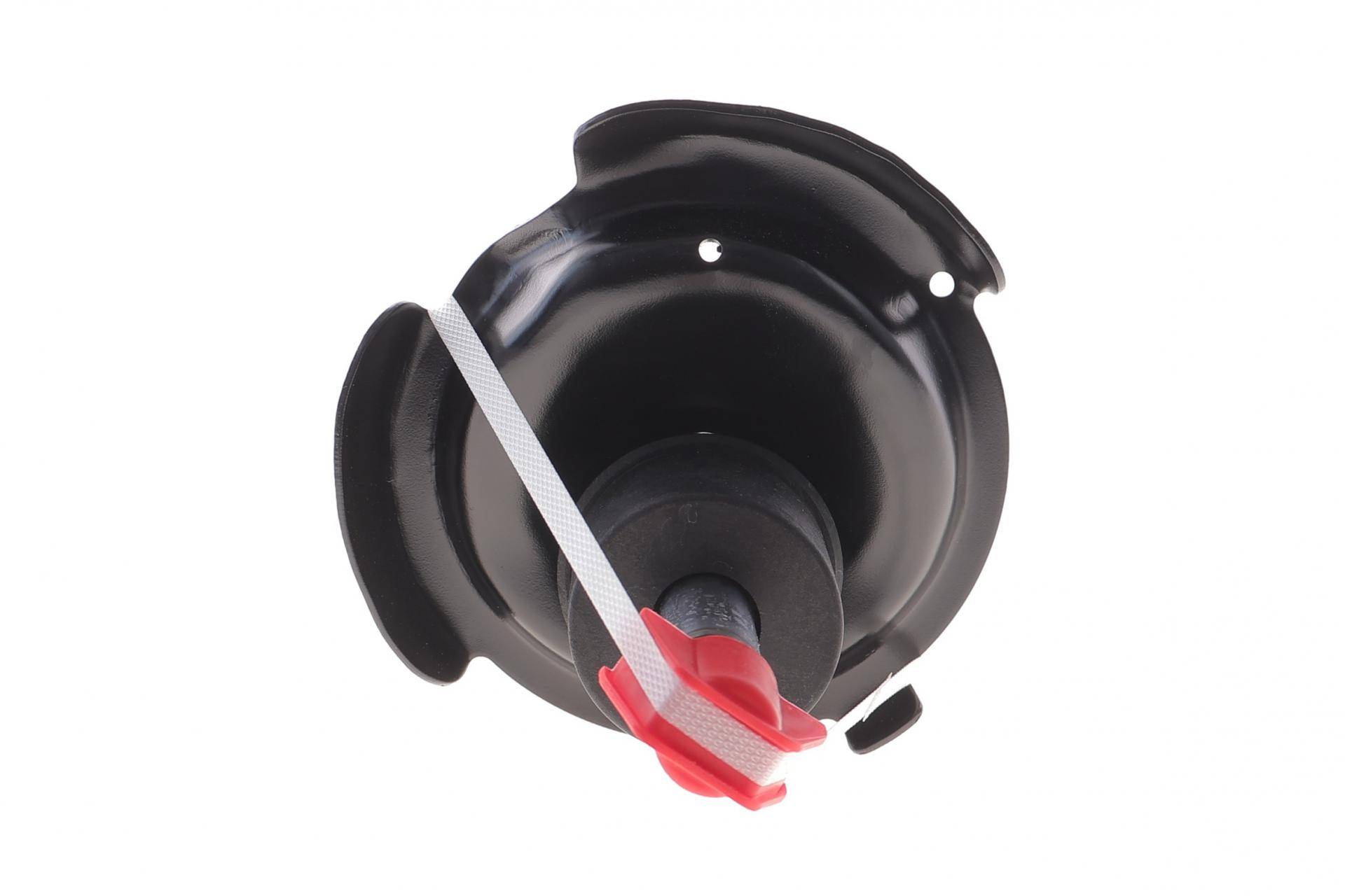 Амортизатор (передній) Ford Focus 03- (R)