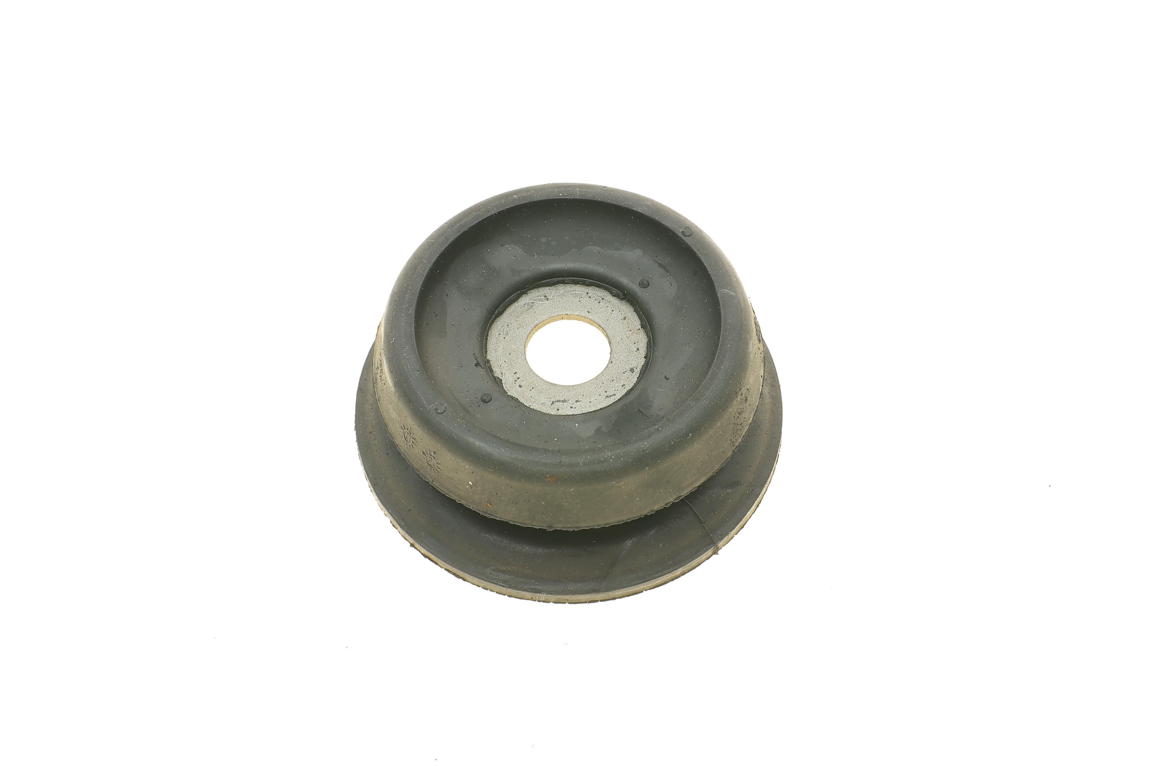 Подушка амортизатора (переднього) MB Sprinter/VW LT 96-06 (верхня)