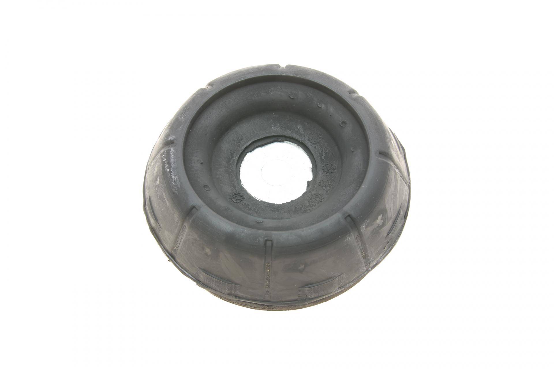 Подушка амортизатора (переднього) Opel Combo 1.3-1.7 CDTI 01-