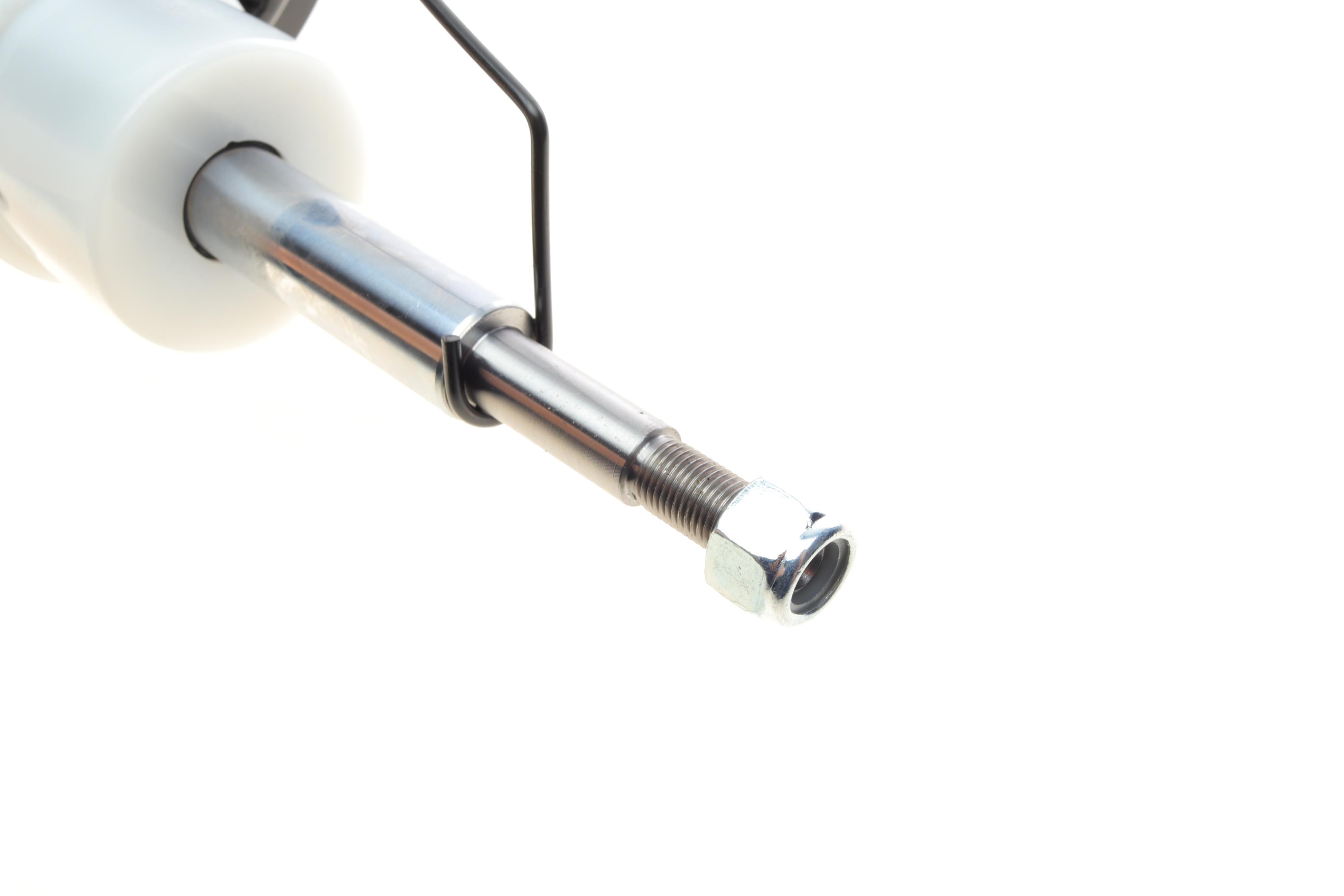 Амортизатор (передній) Fiat Doblo 01- (1967GQ)