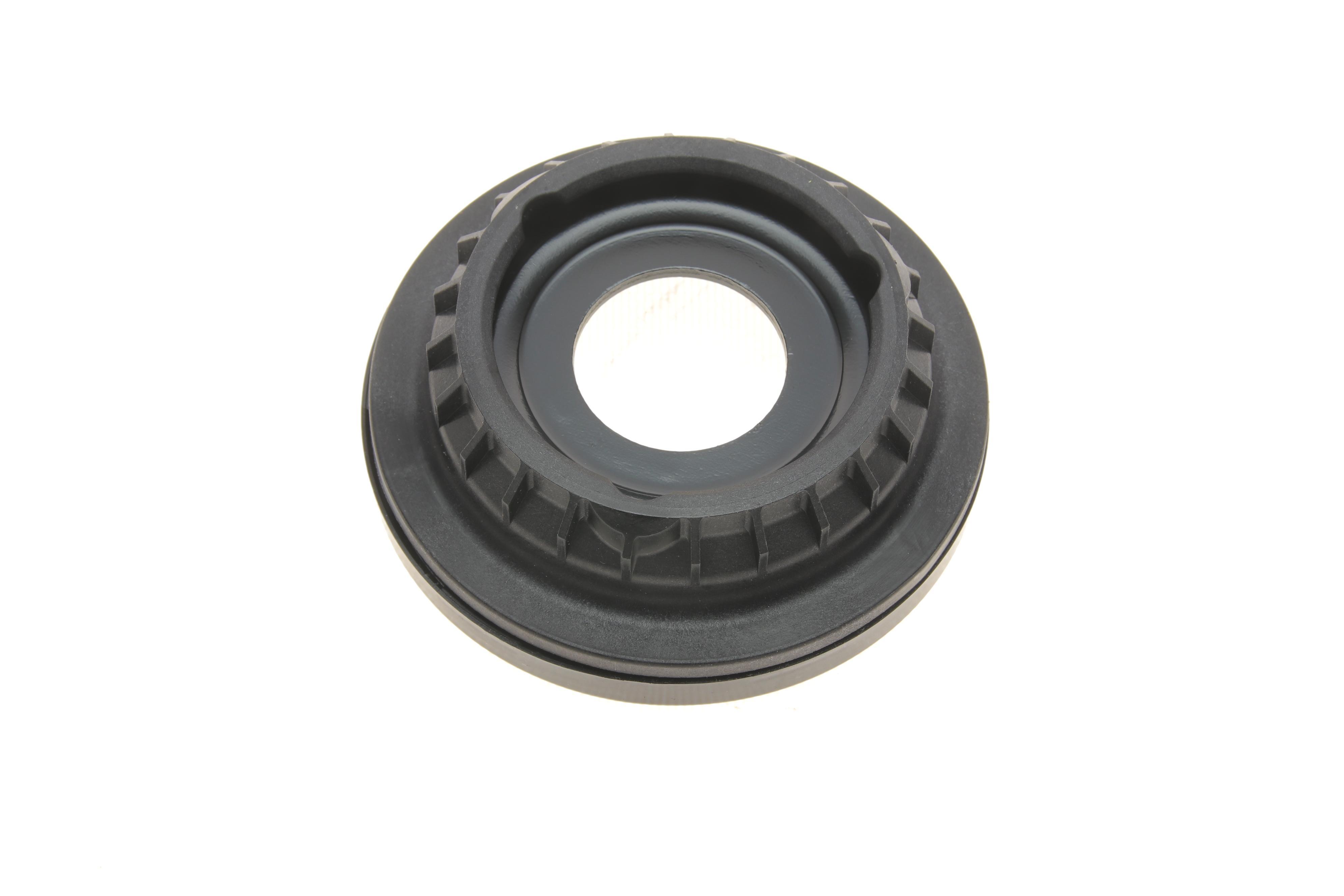 Підшипник амортизатора опорний Ford Connect 02-