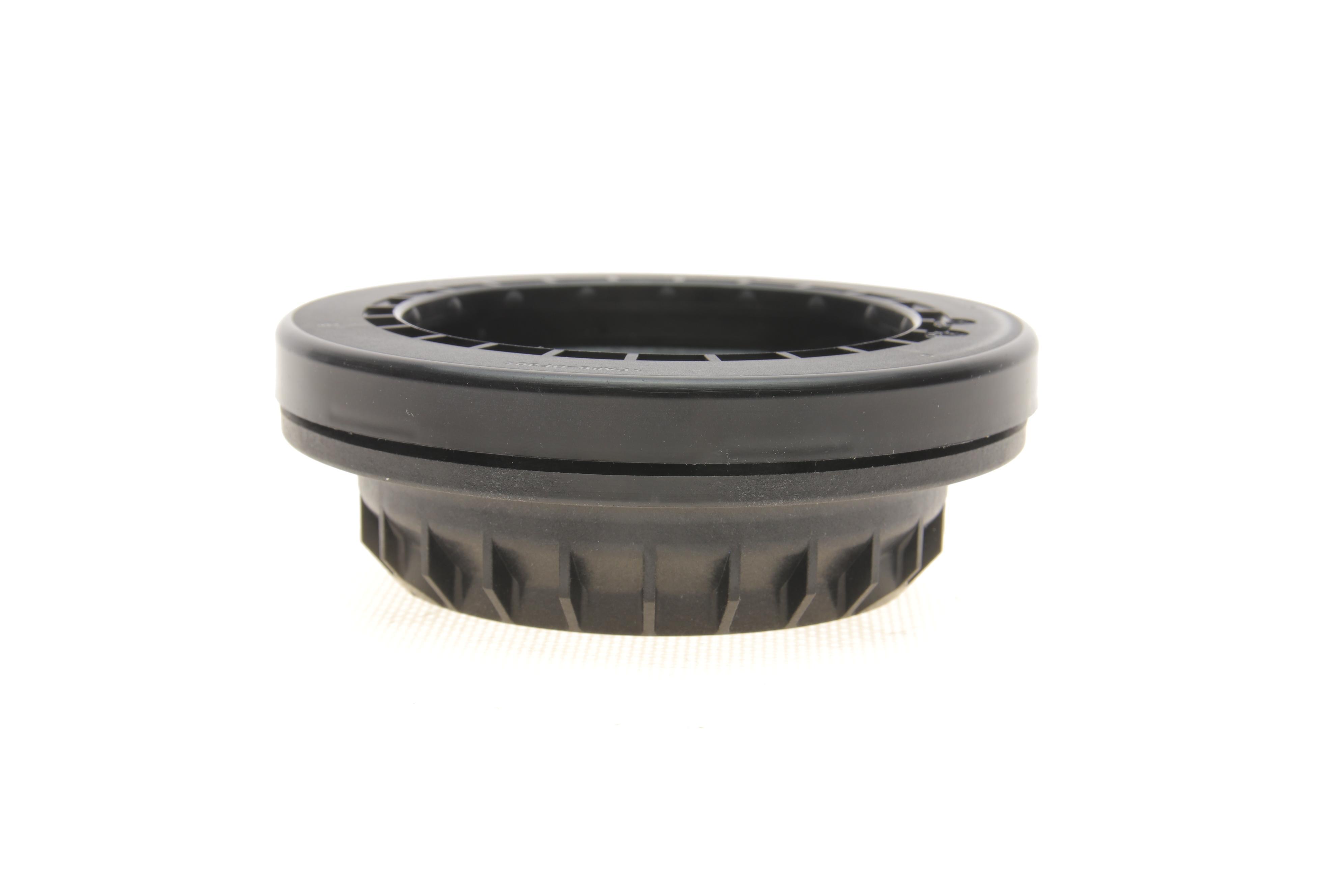 Підшипник амортизатора опорний Ford Connect 02-