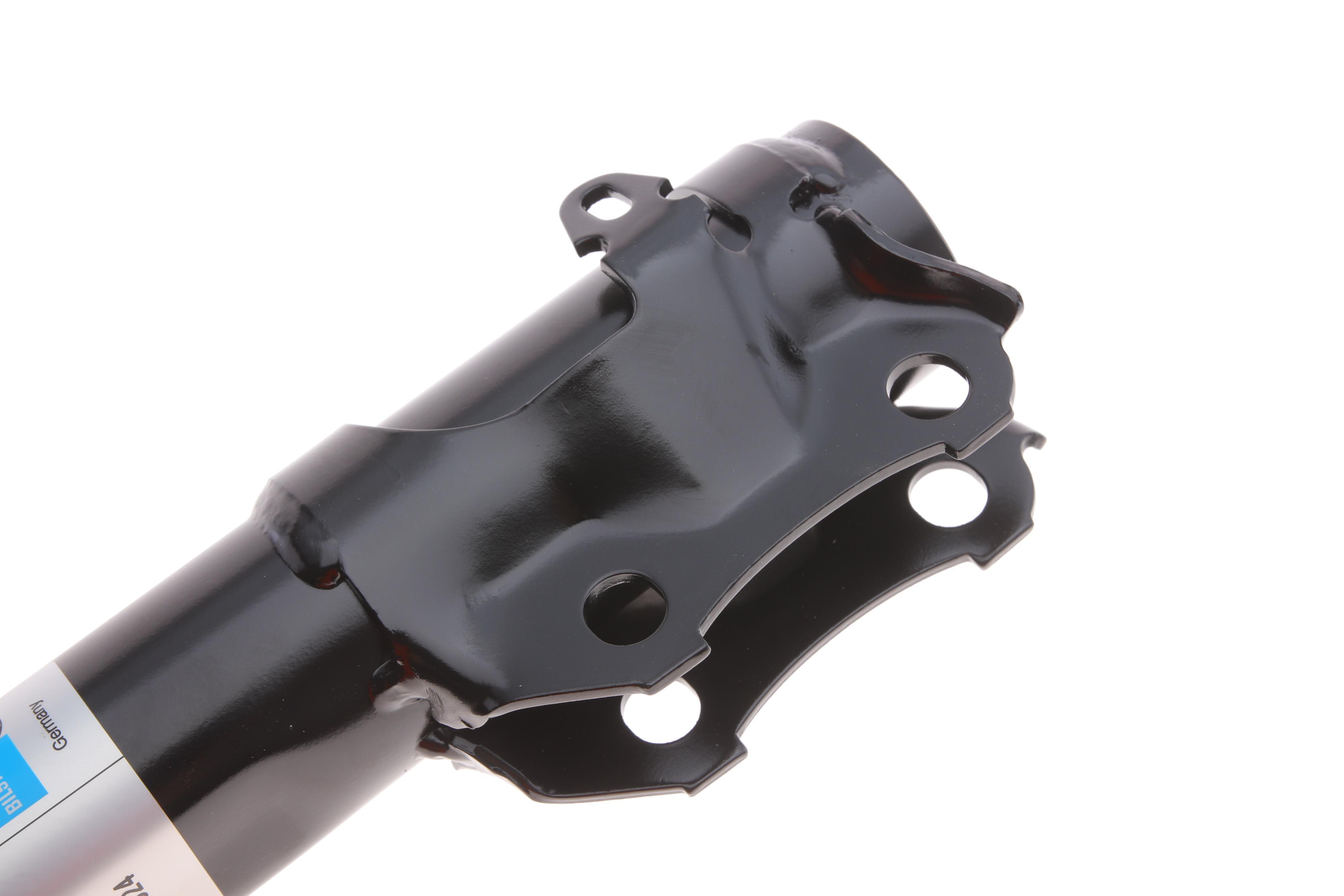 Амортизатор (передній) VW Passat 88-97 (Масло) (B4)