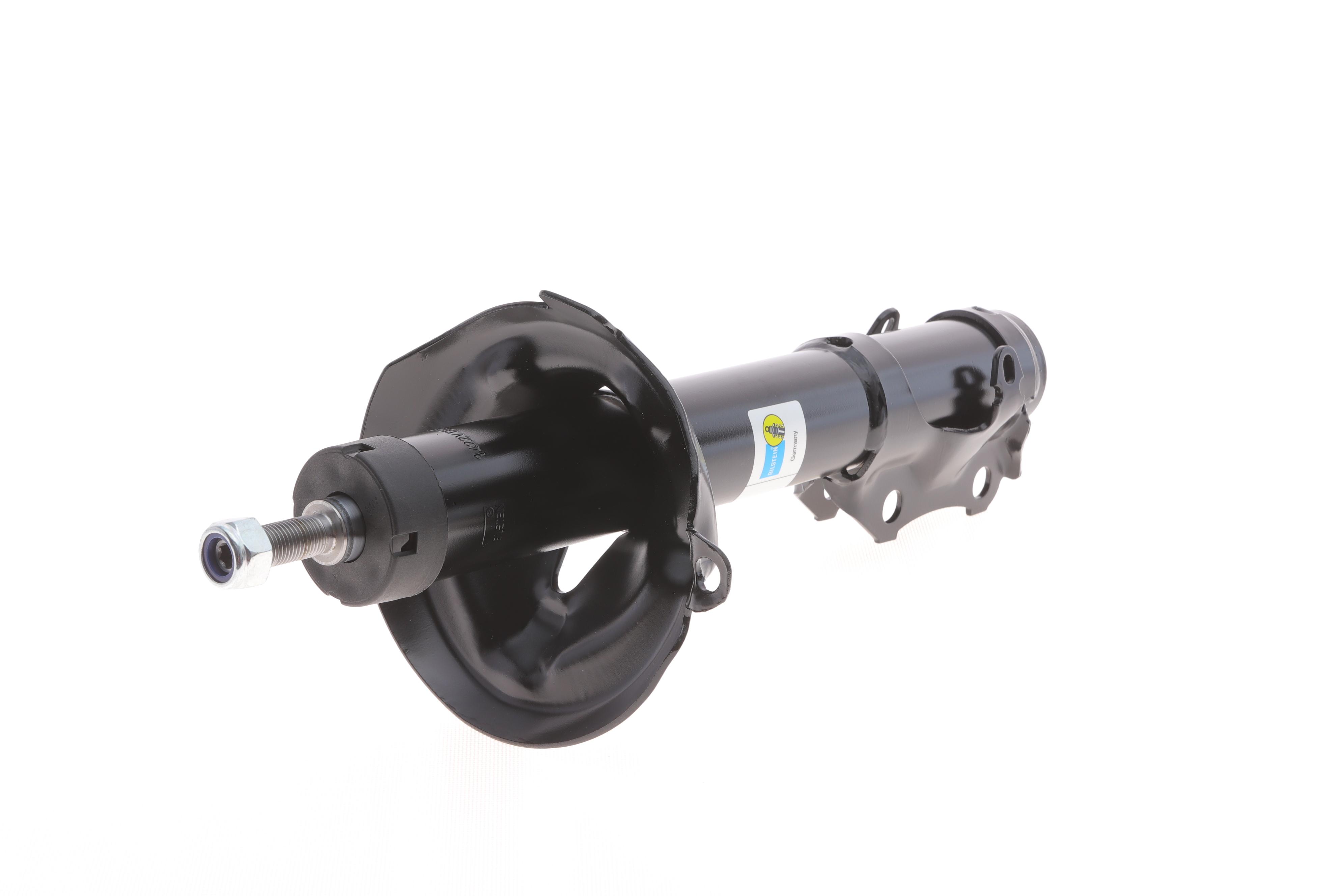 Амортизатор (передній) VW Passat 88-97 (Масло) (B4)