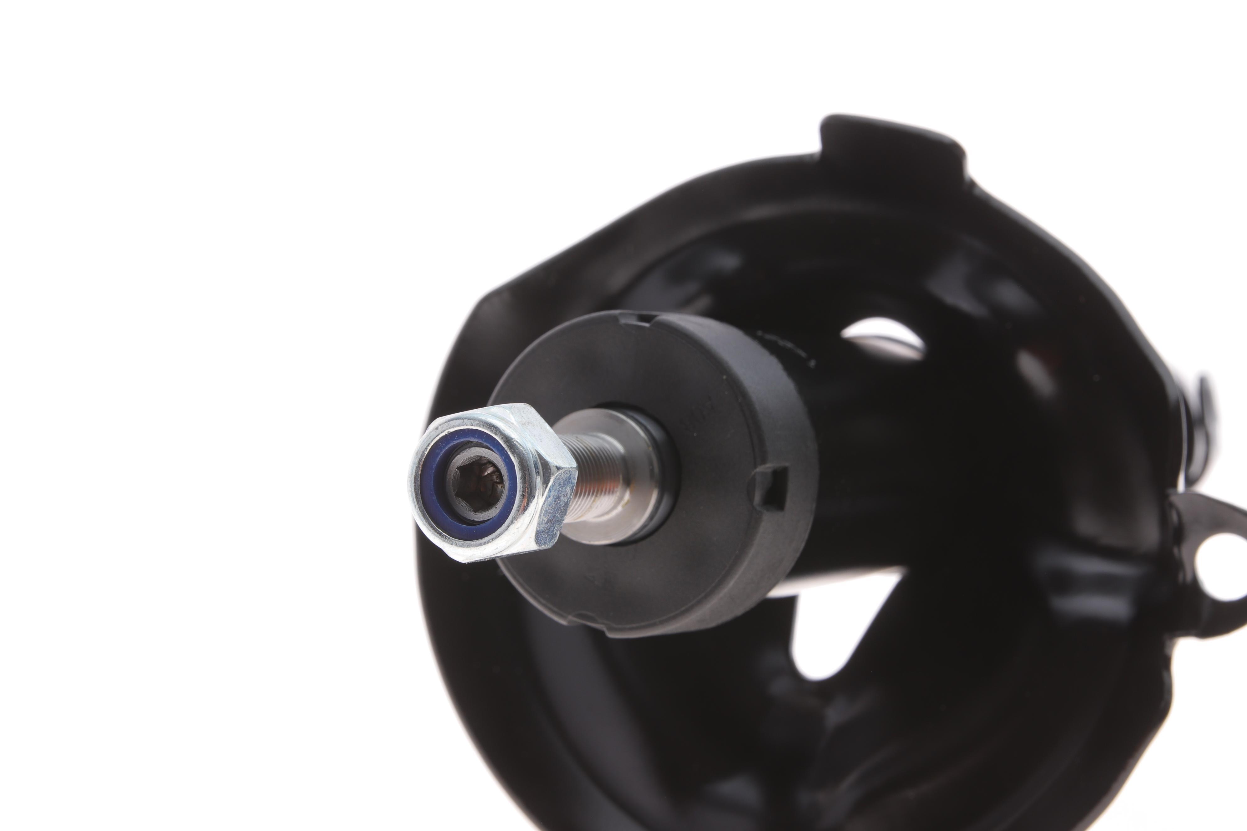 Амортизатор (передній) VW Passat 88-97 (Масло) (B4)