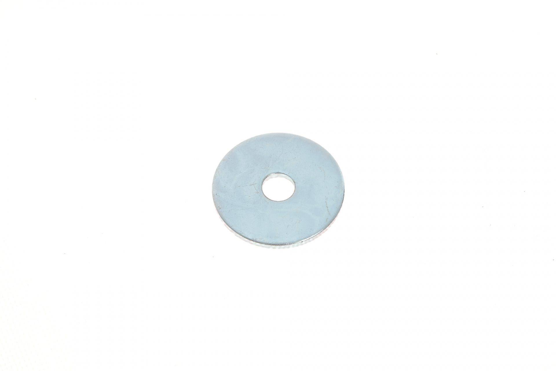 Амортизатор (задній) MB C-class (W203/CL203)/CLC (CL203) 00-