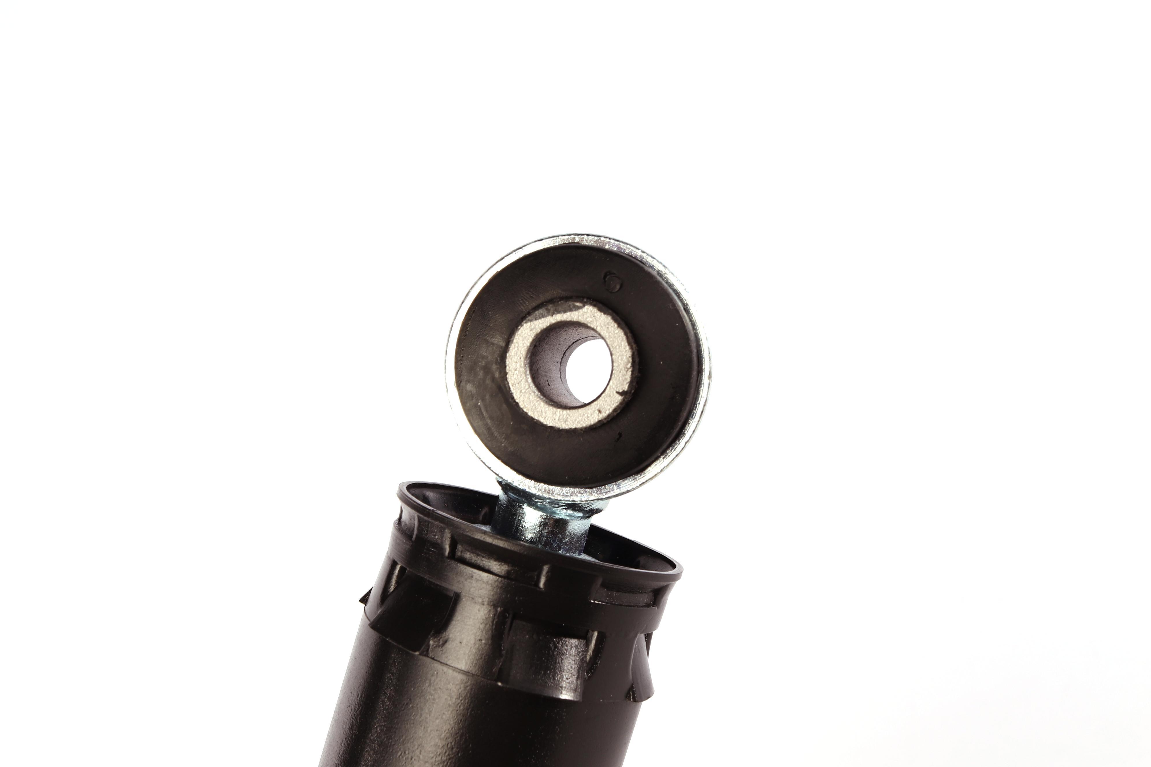 Амортизатор (задній) Opel Astra 98-07 (B4)