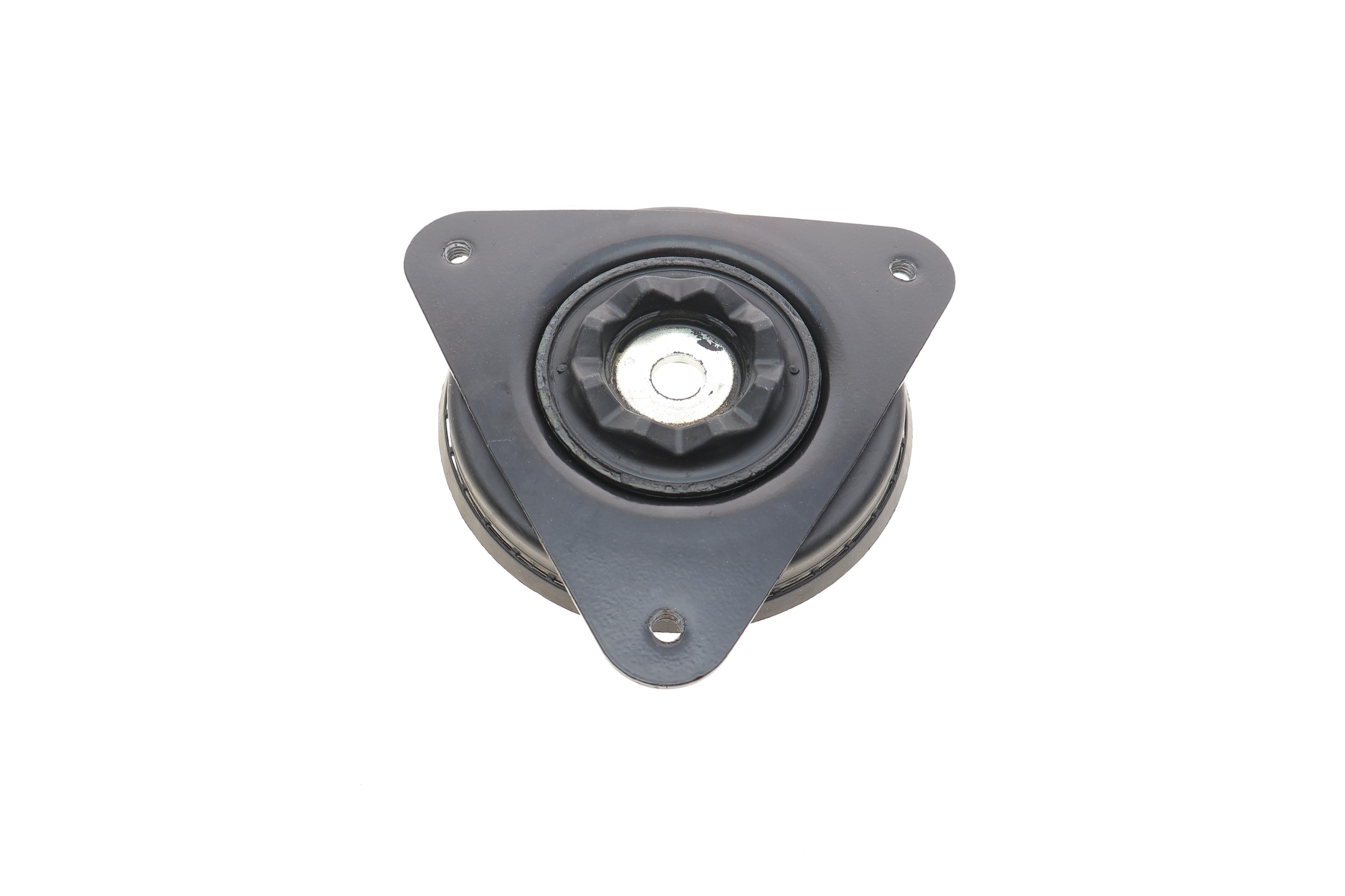 Подушка амортизатора (переднього) + підшипник Renault Megane IV/Scenic 15-