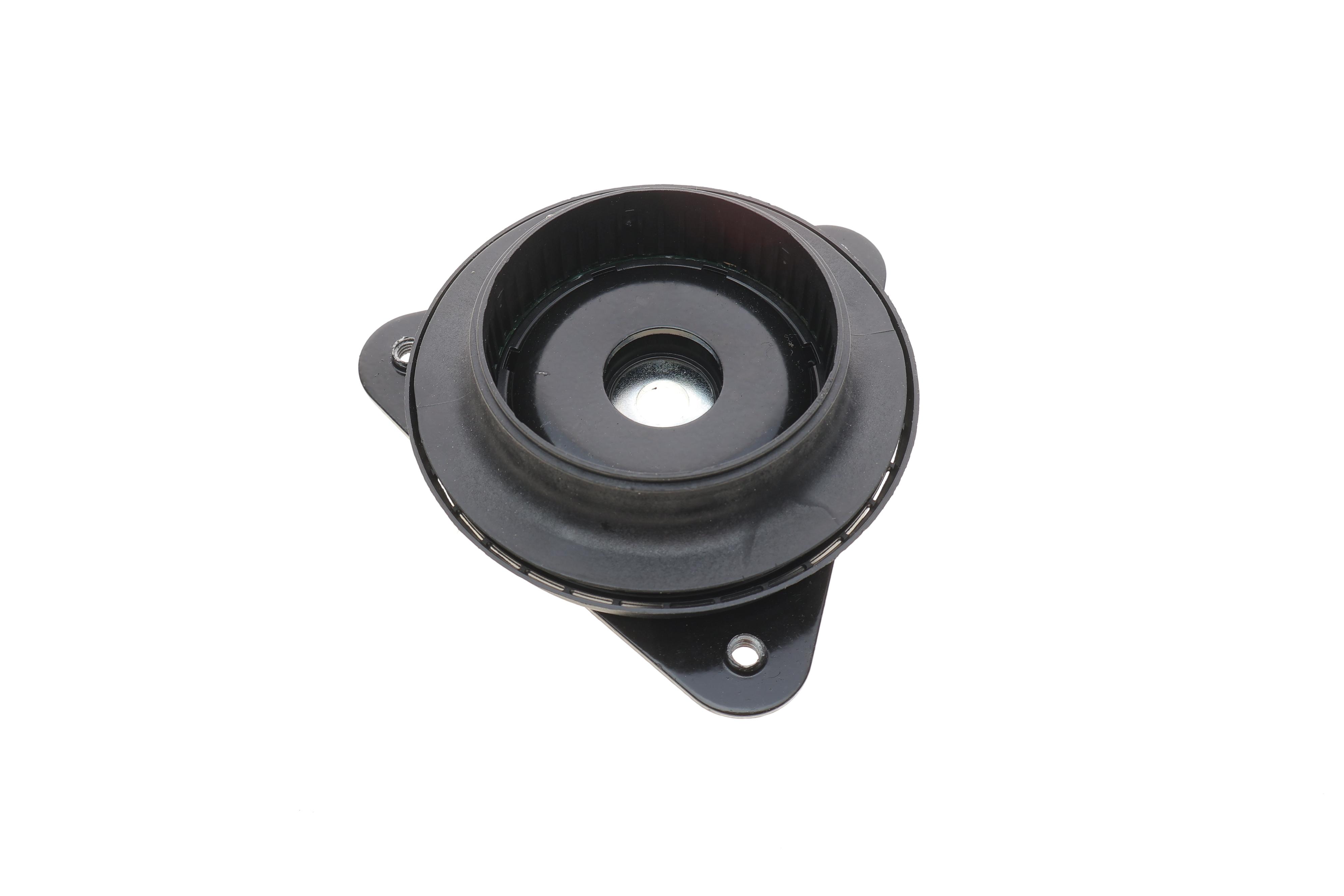 Подушка амортизатора (переднього) + підшипник Renault Megane IV/Scenic 15-