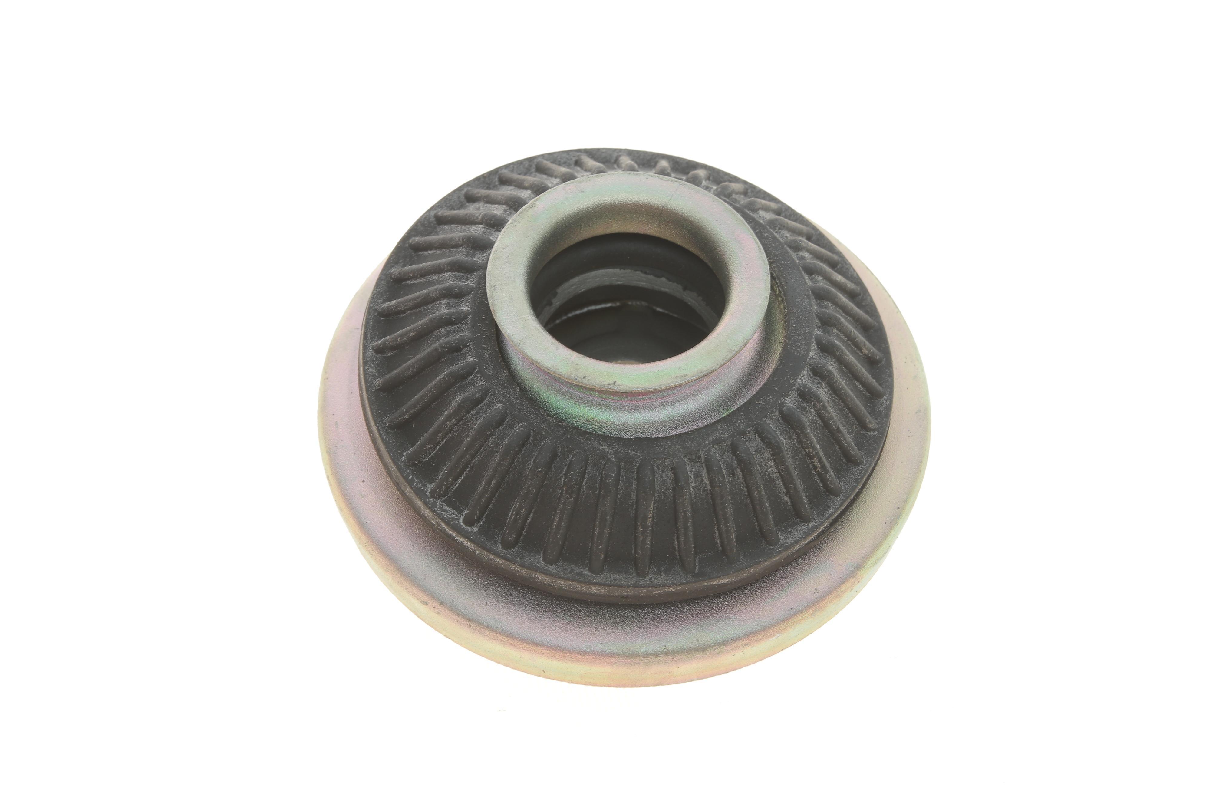 Подушка амортизатора (переднього) Opel Astra H 04-/Zafira B 05-15