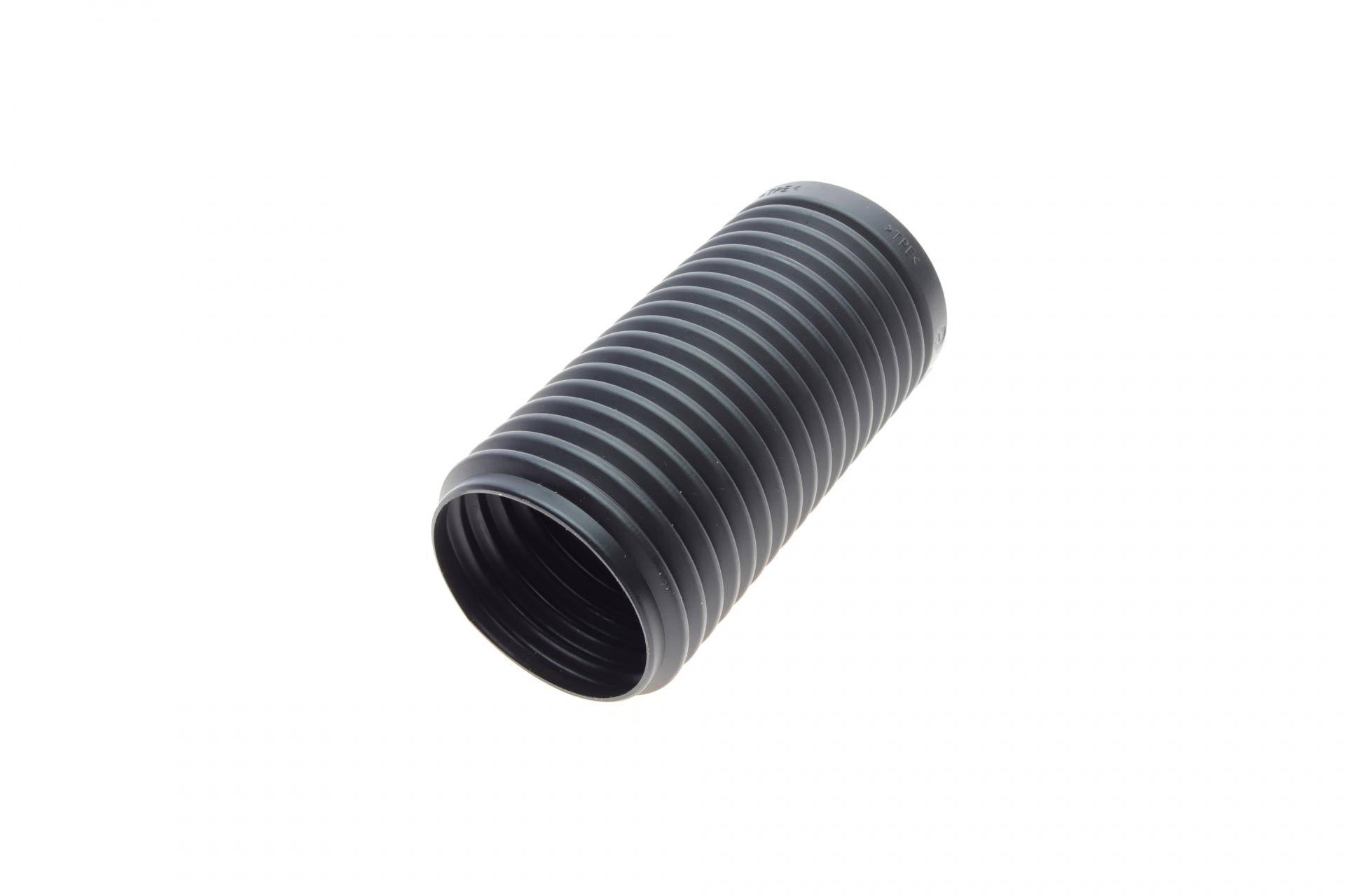 Пильник + відбійник амортизатора (переднього) BMW X5 (F15/F85)/X6 (F16/F86) 13-19 (к-кт 2 шт.)