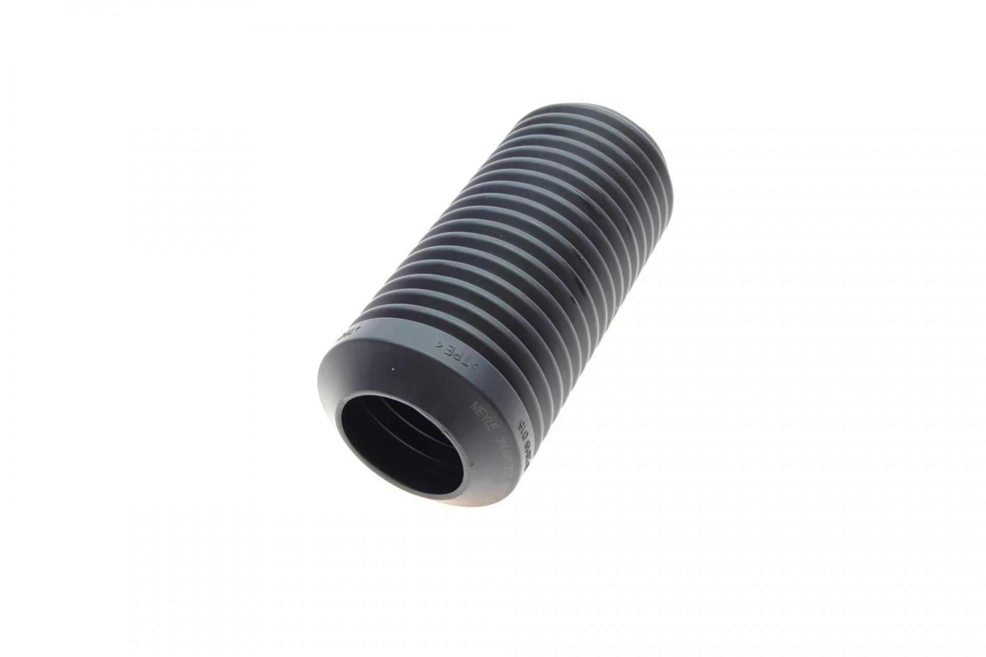 Пильник + відбійник амортизатора (переднього) BMW X5 (F15/F85)/X6 (F16/F86) 13-19 (к-кт 2 шт.)