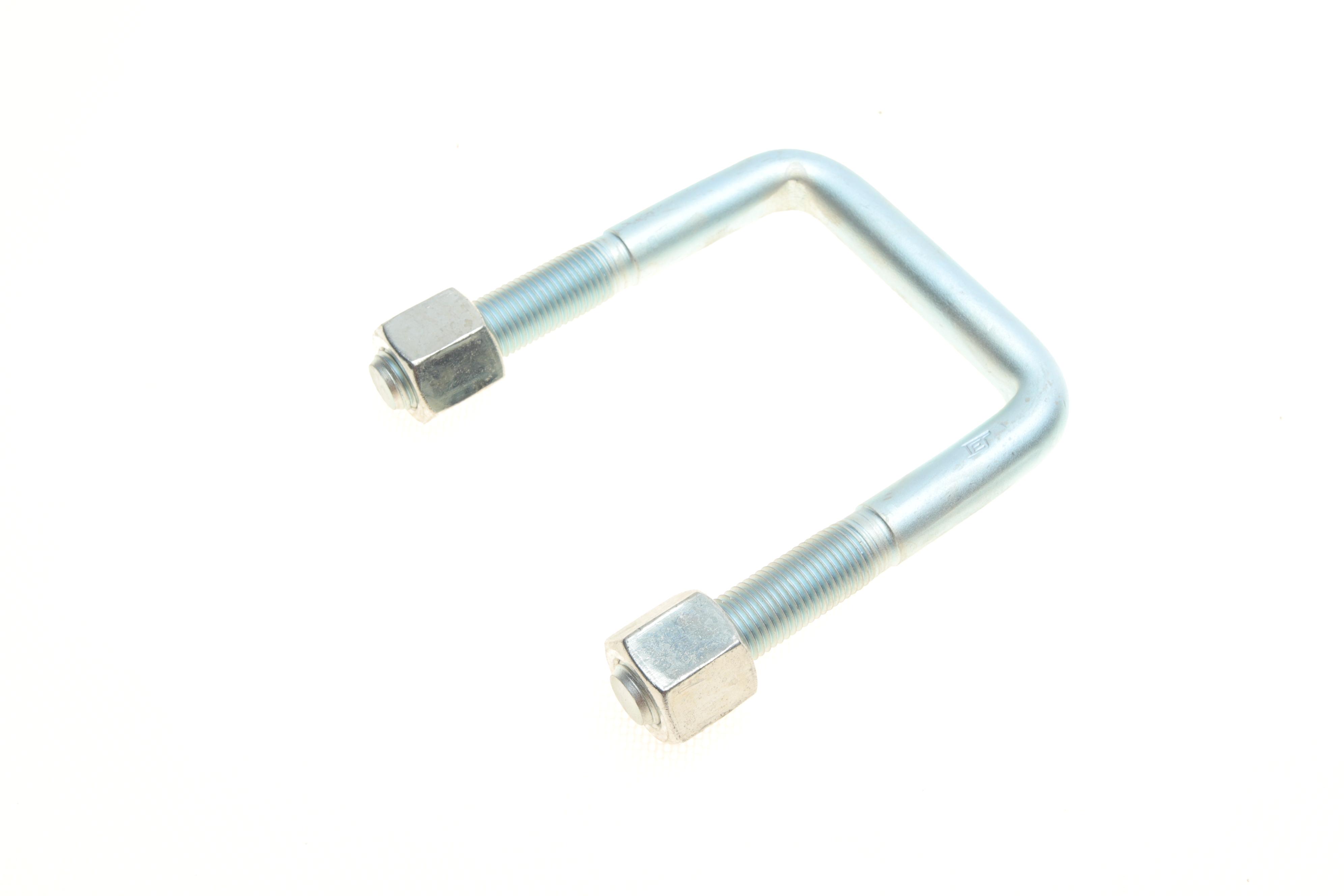 Стремянка Iveco/Ducato (M14x1.5x72x100)