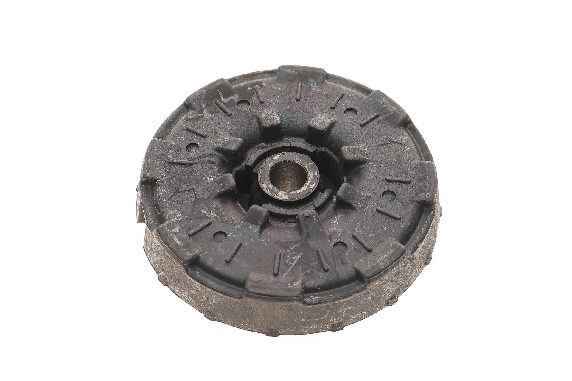 Подушка амортизатора (переднього) + підшипник Opel Insignia A 08-