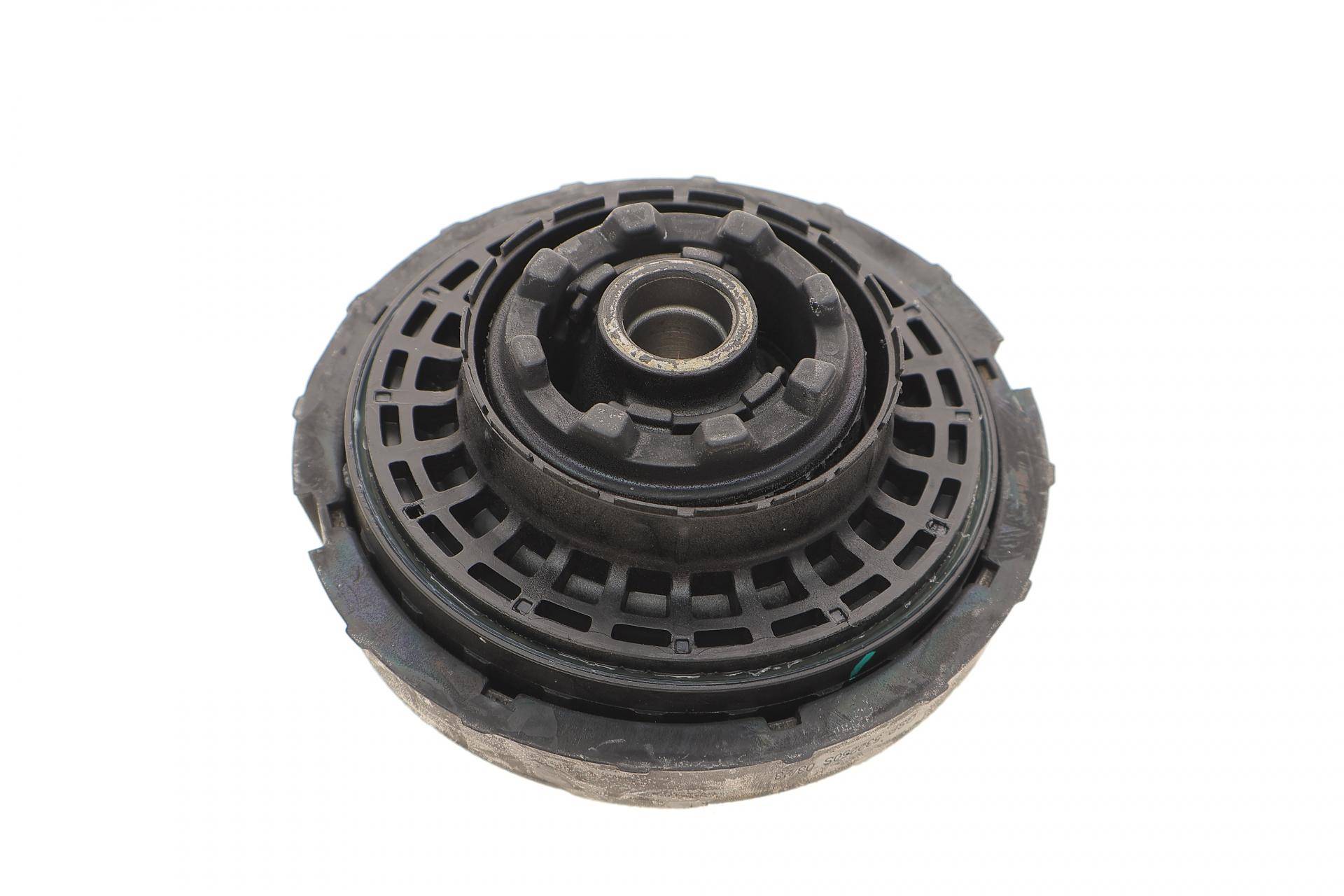 Подушка амортизатора (переднього) + підшипник Opel Insignia A 08-