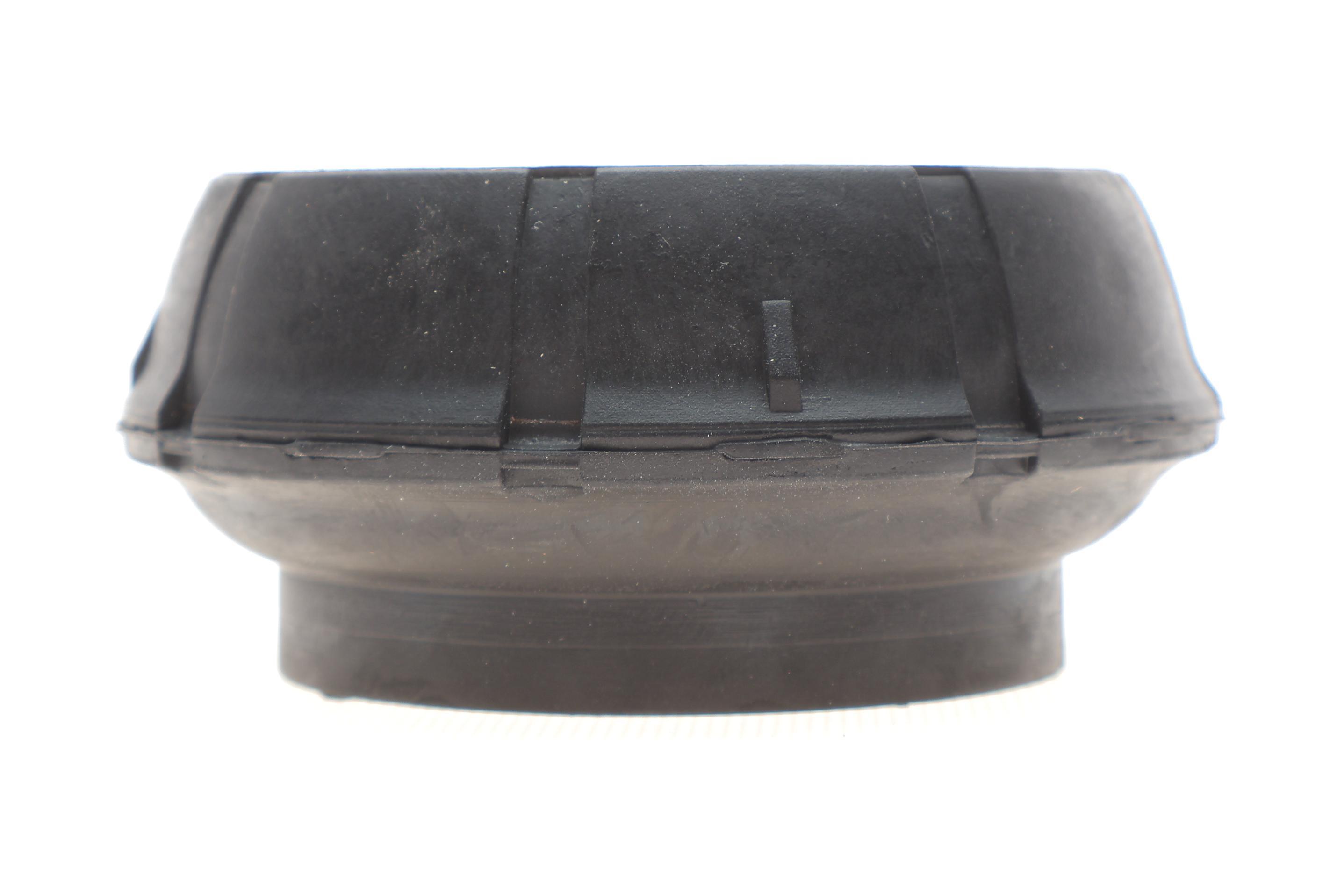 Подушка амортизатора (переднього) Renault Duster/Logan 04-