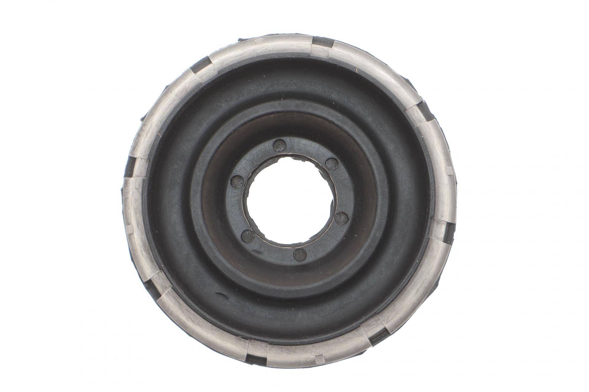 Подушка амортизатора (переднього) Renault Duster/Logan 04-