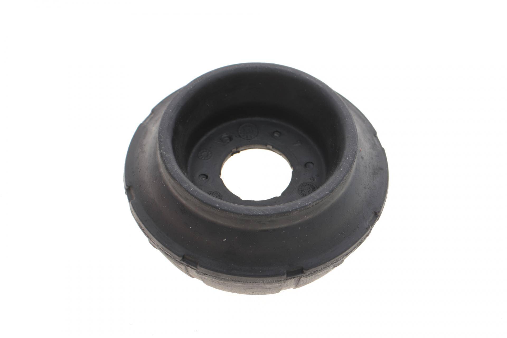 Подушка амортизатора (переднього) Renault Duster/Logan 04-