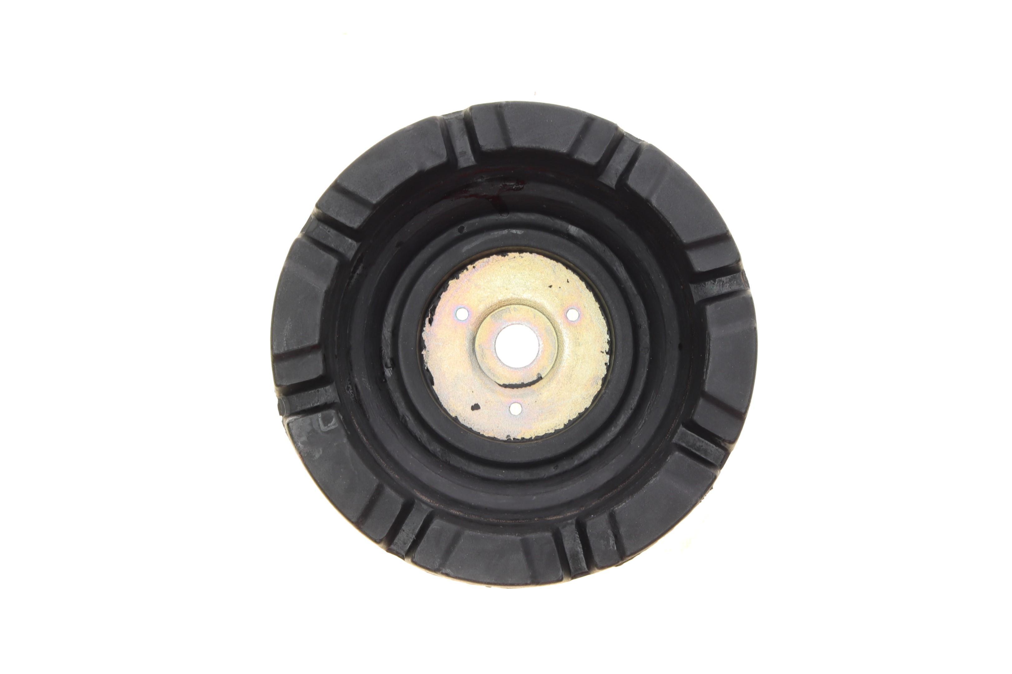 Подушка амортизатора (переднього) + підшипник VW T5 03-