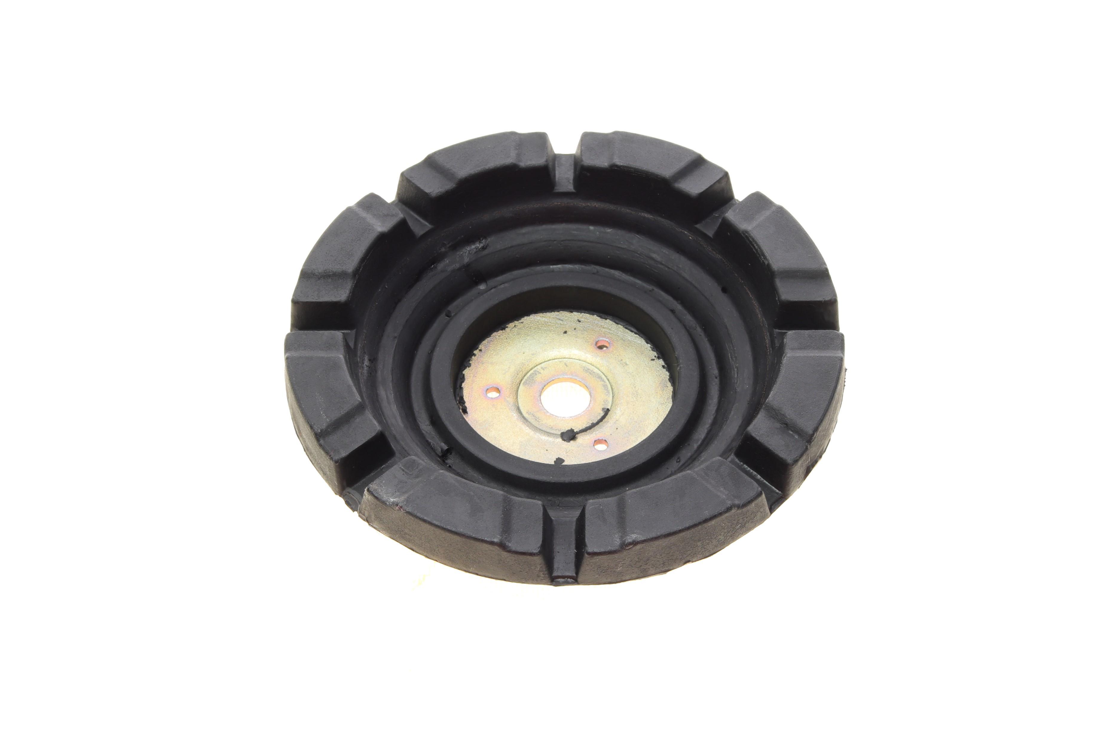 Подушка амортизатора (переднього) + підшипник VW T5 03-