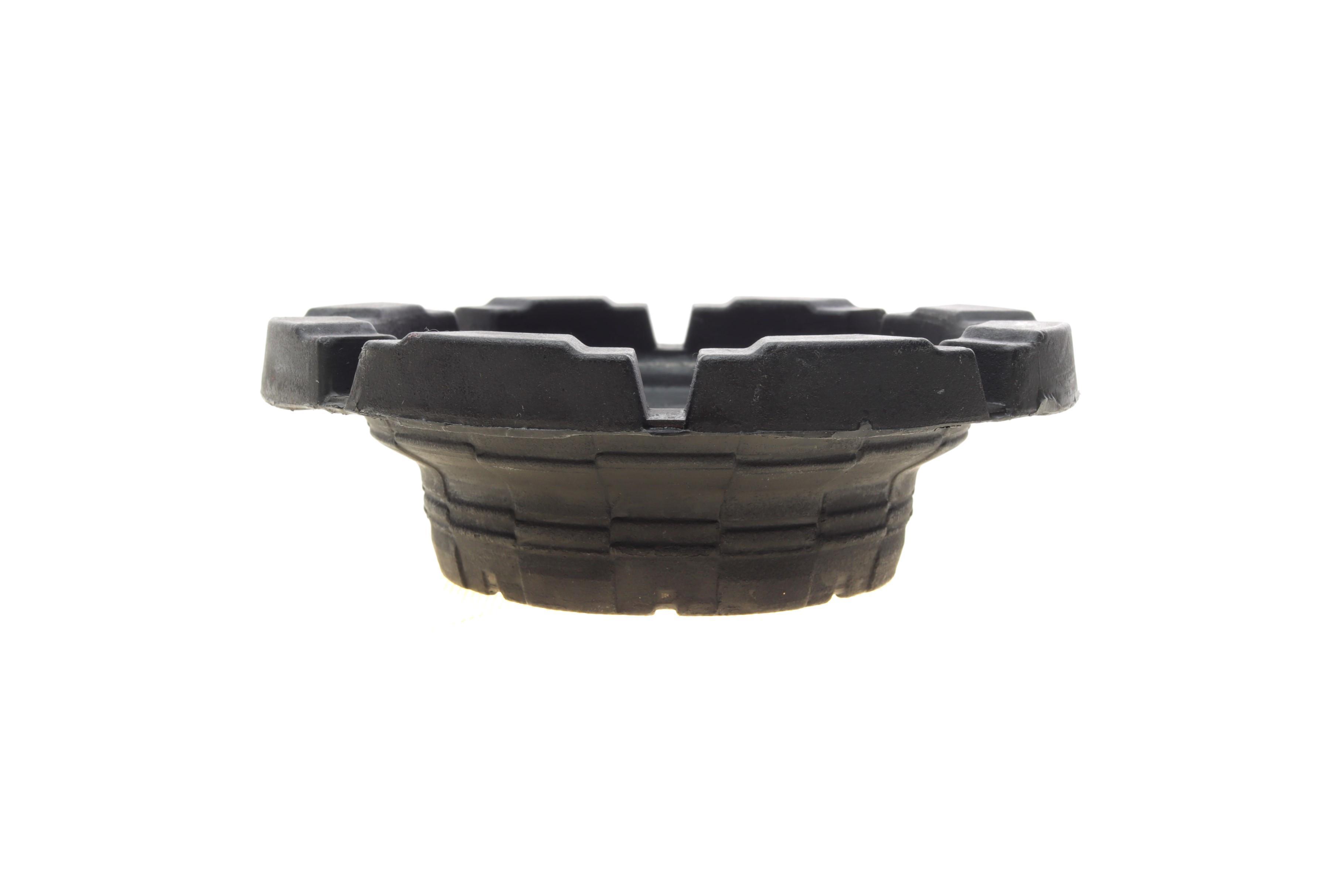 Подушка амортизатора (переднього) + підшипник VW T5 03-