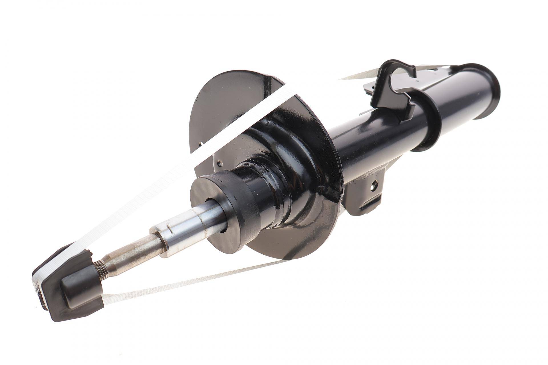 Амортизатор (передній) BMW X5 (E53) 00- (R) M54/M57/M62/N62