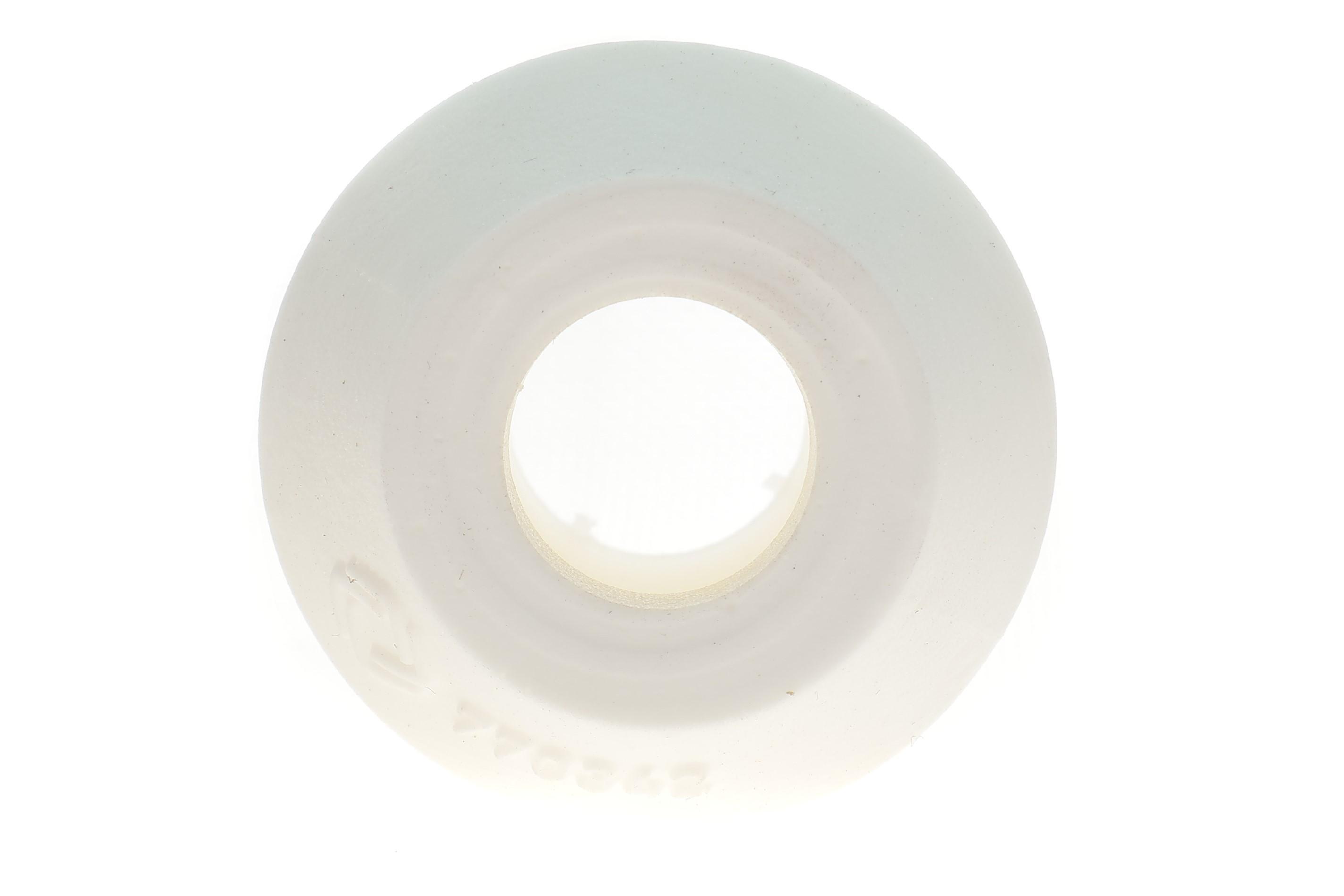 Відбійник амортизатора (переднього) Skoda Octavia/VW Golf IV 96-