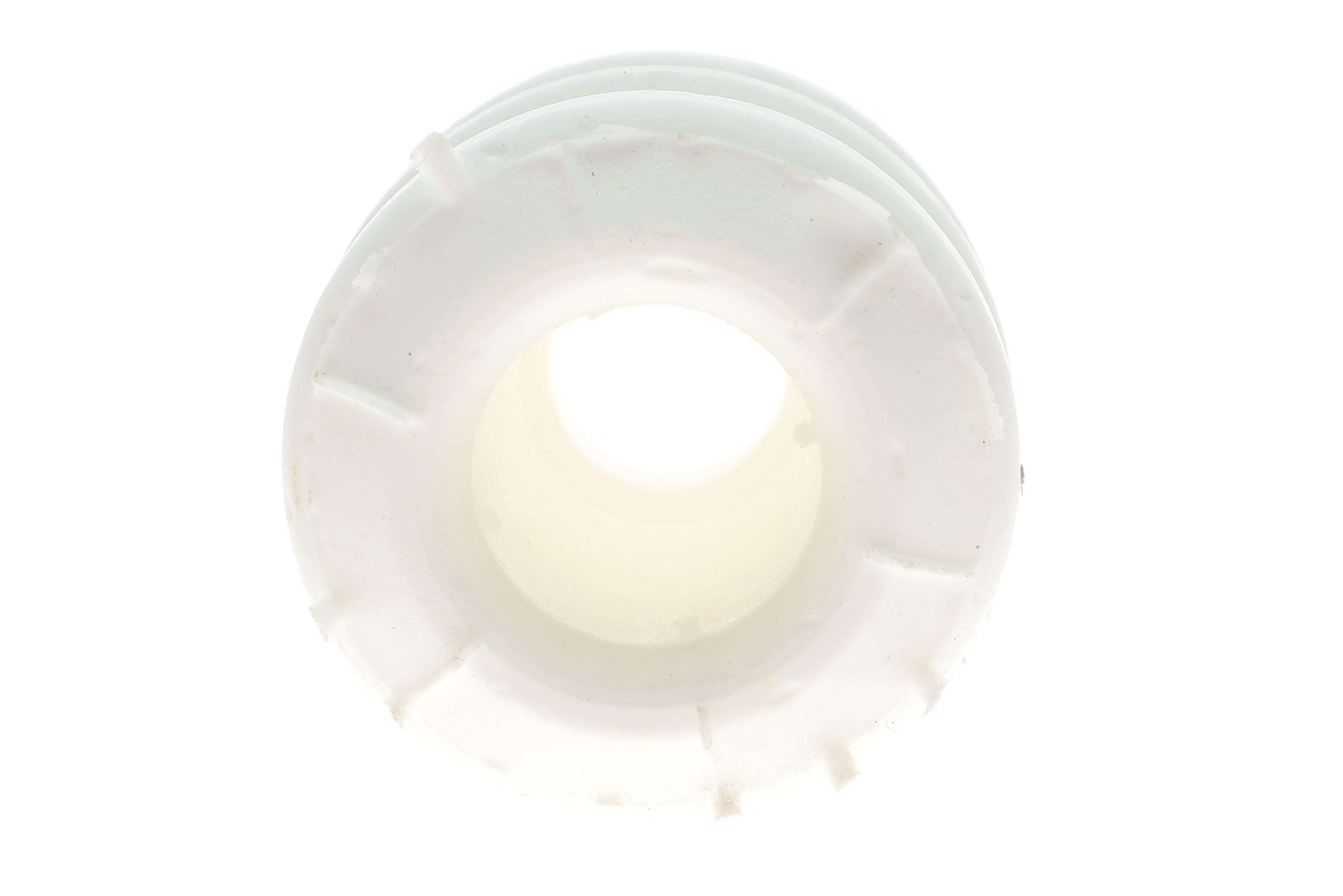 Відбійник амортизатора (переднього) Skoda Octavia/VW Golf IV 96-