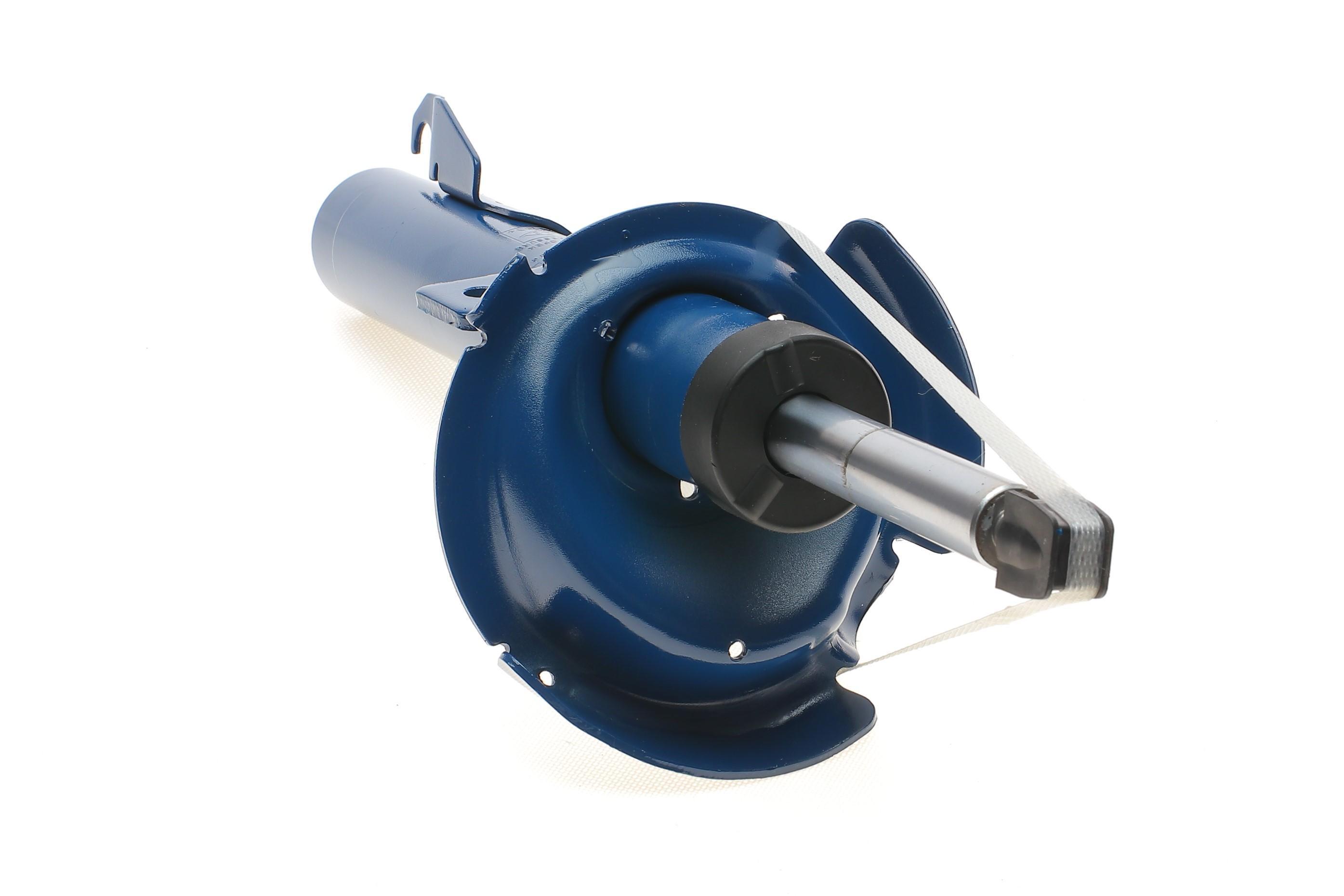 Амортизатор (передній) Volvo C70/S40/V50 04-13 (R)